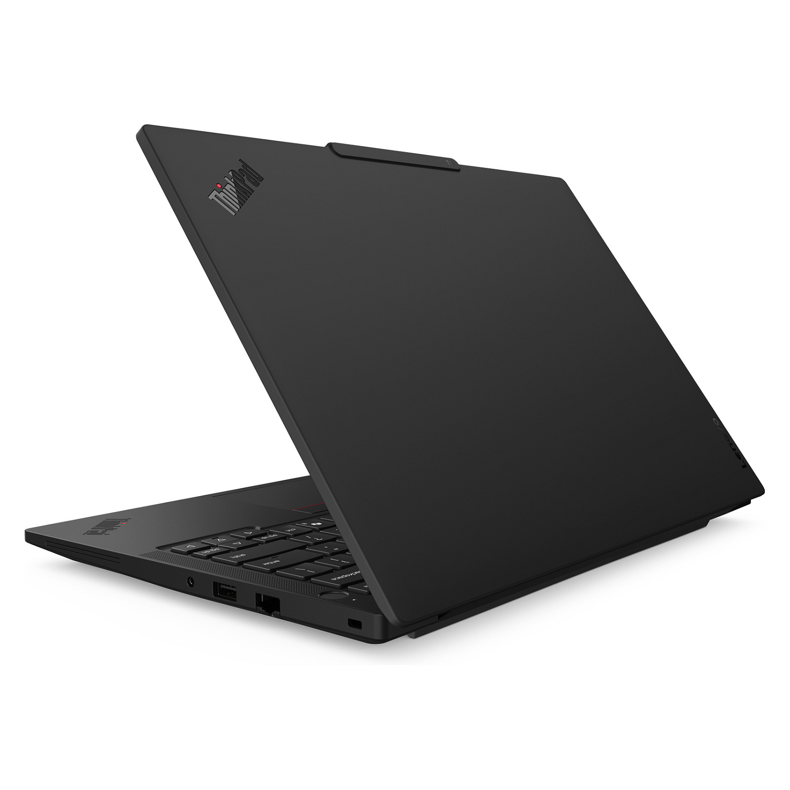 Lenovo ThinkPad T14 G7 CU5 325/32GB/1TBSSD/W11 Pro Black TopSeller-5