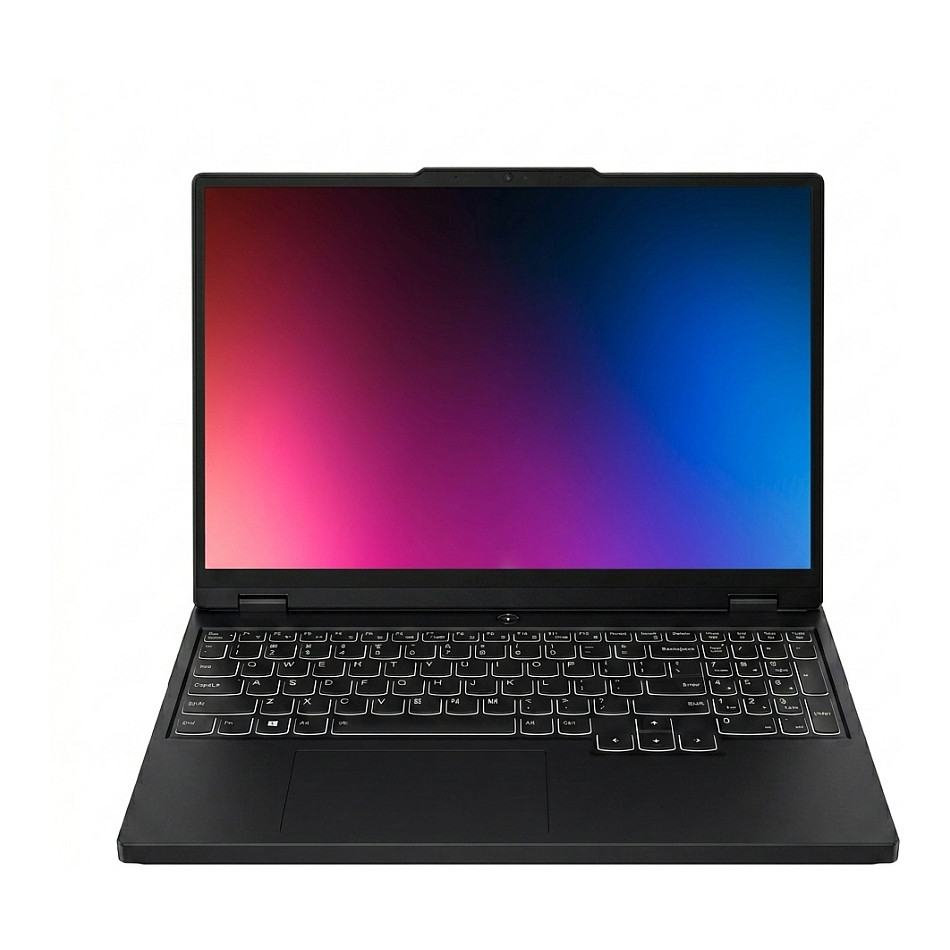 Lenovo Legion 5 15AHP10 RYZ7 260/16GB/1TBSSD/RTX5060/W11 Home-0