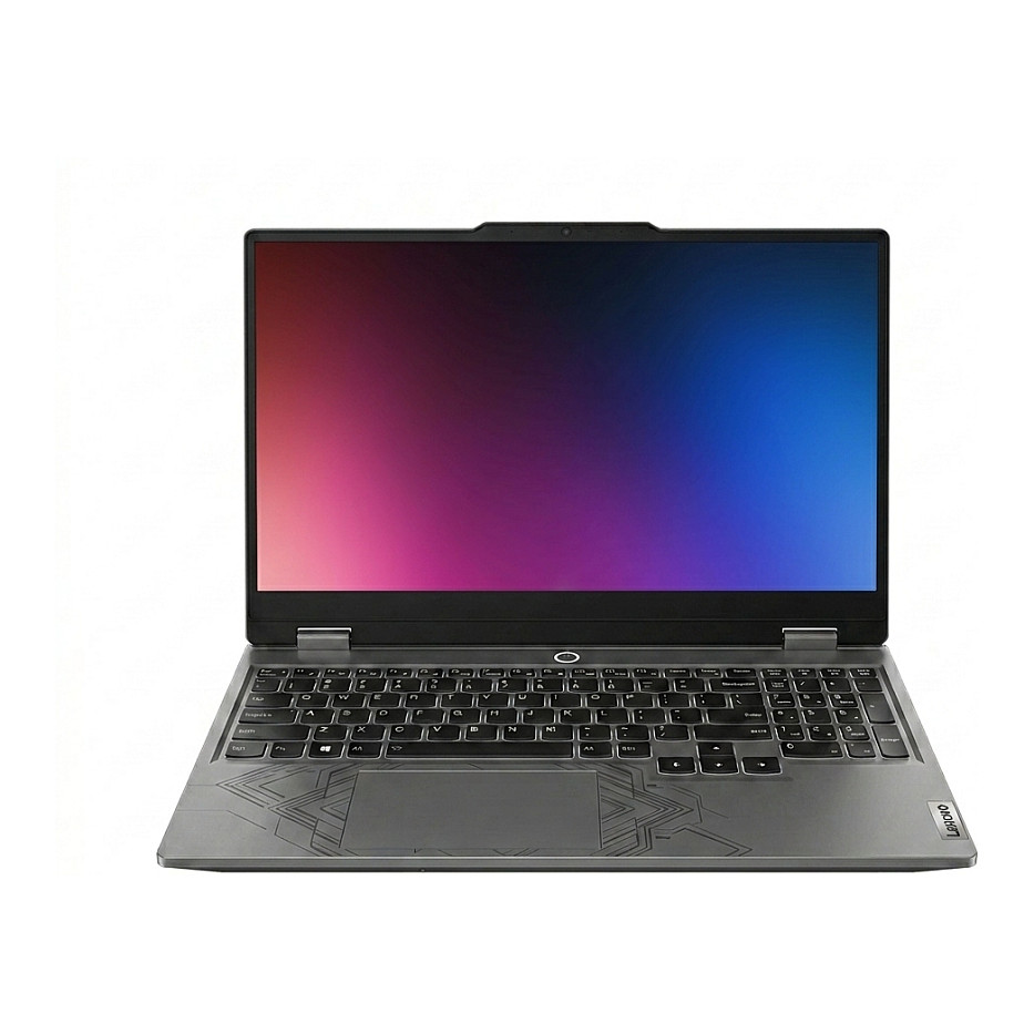 Lenovo LOQ 15AHP11 RYZ7 250/16GB/1TBSSD/RTX5060/W11 Home