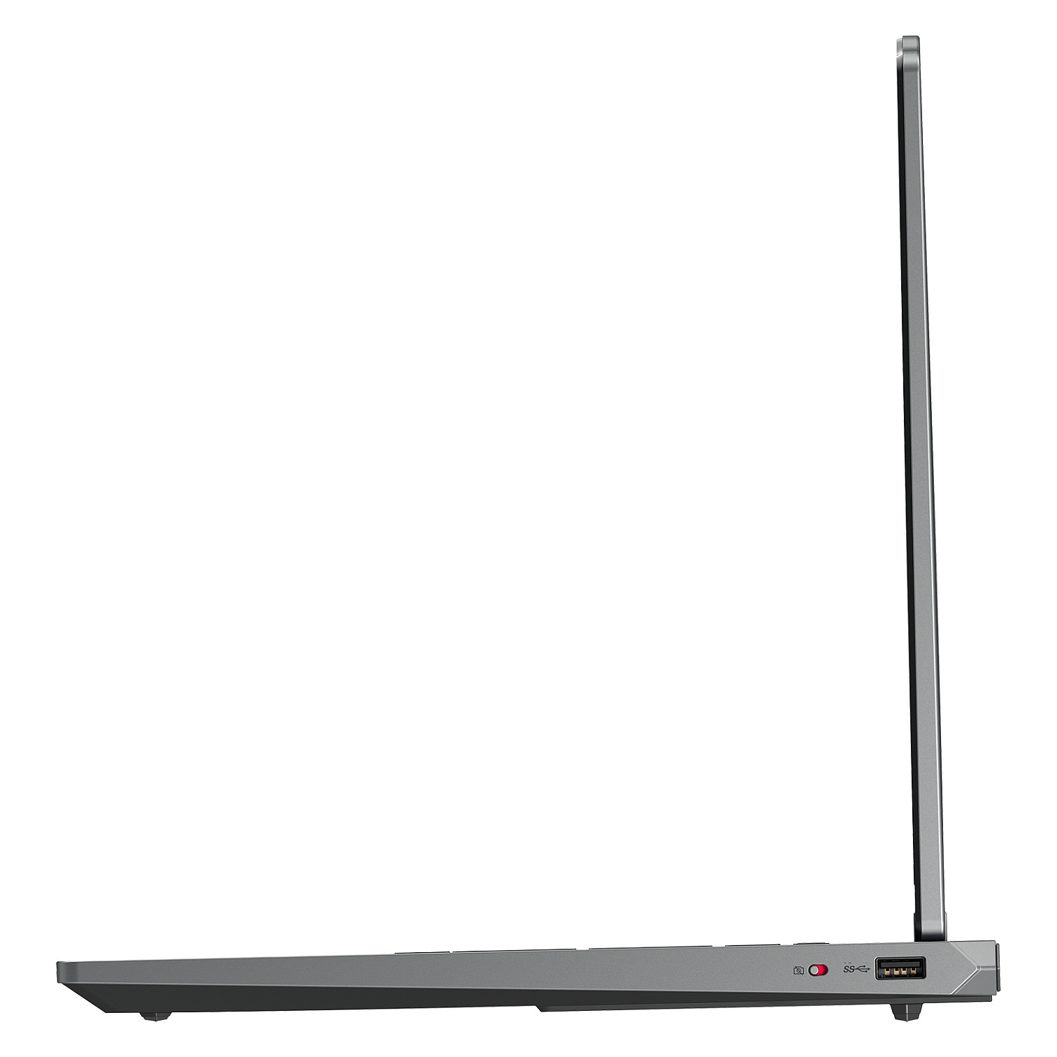 Laptop LENOVO LOQ 15AHP11 (15.3", WUXGA, AMD Ryzen 7 250, 16GB, 1TB SSD, NVIDIA GeForce RTX 5060 8GB, Windows 11 Home, Non-HR tipkovnica, Luna Grey)-14