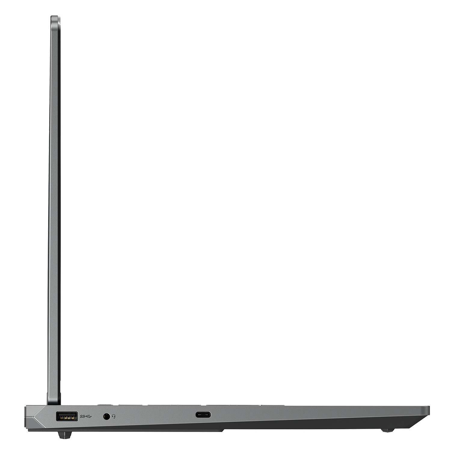 Laptop LENOVO LOQ 15AHP11 (15.3", WUXGA, AMD Ryzen 7 250, 16GB, 1TB SSD, NVIDIA GeForce RTX 5060 8GB, Windows 11 Home, Non-HR tipkovnica, Luna Grey)-15