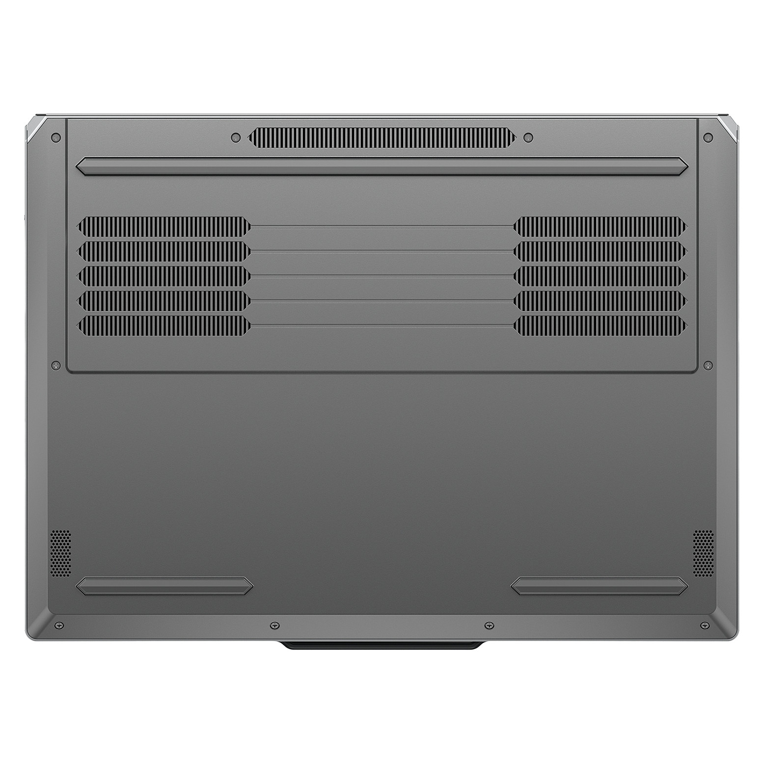 Laptop LENOVO LOQ 15AHP11 (15.3", WUXGA, AMD Ryzen 7 250, 16GB, 1TB SSD, NVIDIA GeForce RTX 5060 8GB, Windows 11 Home, Non-HR tipkovnica, Luna Grey)-8