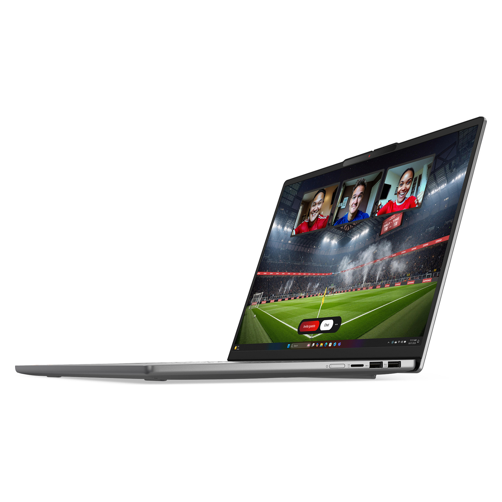 Lenovo IdeaPad Slim 5 16AGP11 RYZ AI 5 430/16GB/1TBSSD/W11 Home-15