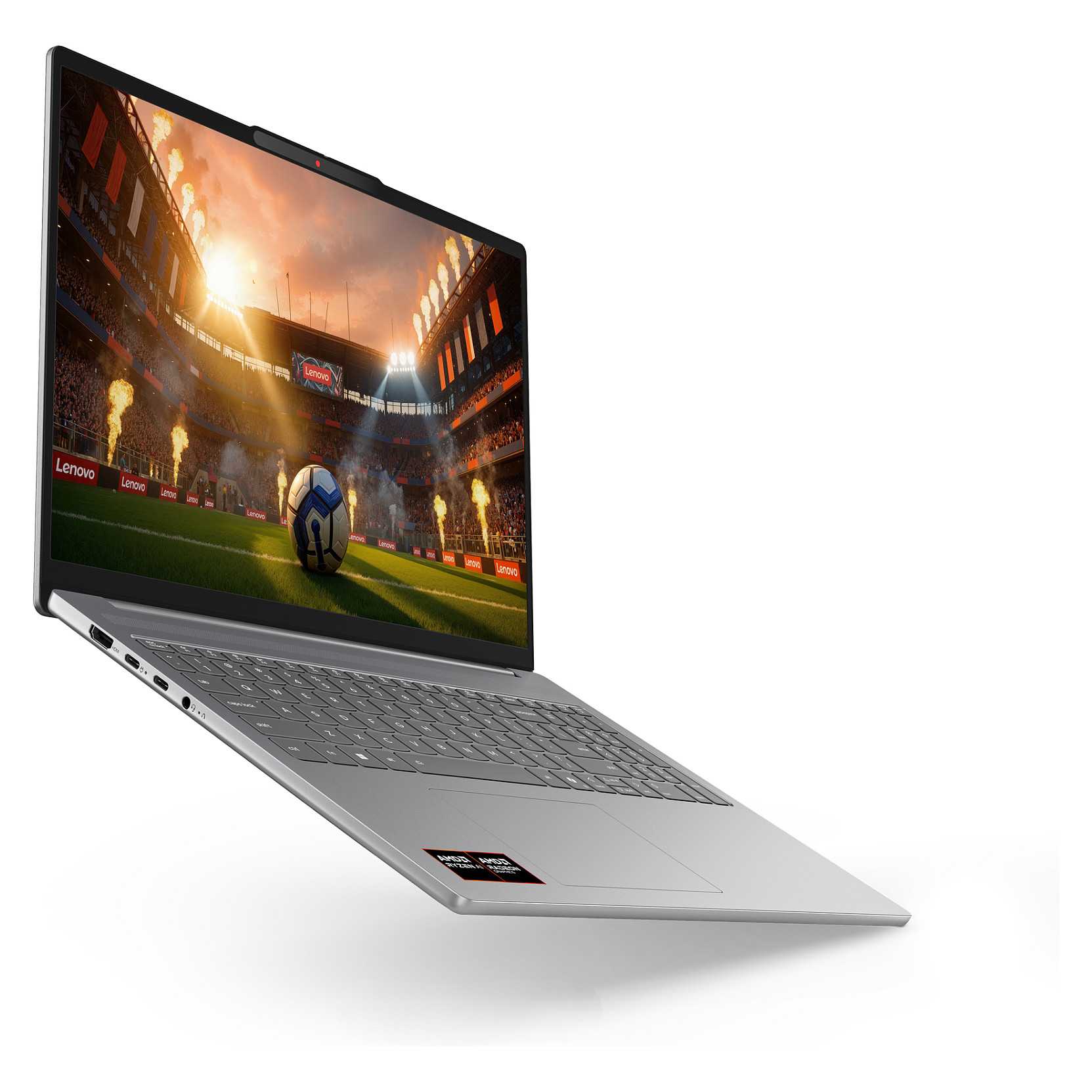 Lenovo IdeaPad Slim 5 16AGP11 RYZ AI 5 430/16GB/1TBSSD/W11 Home-3