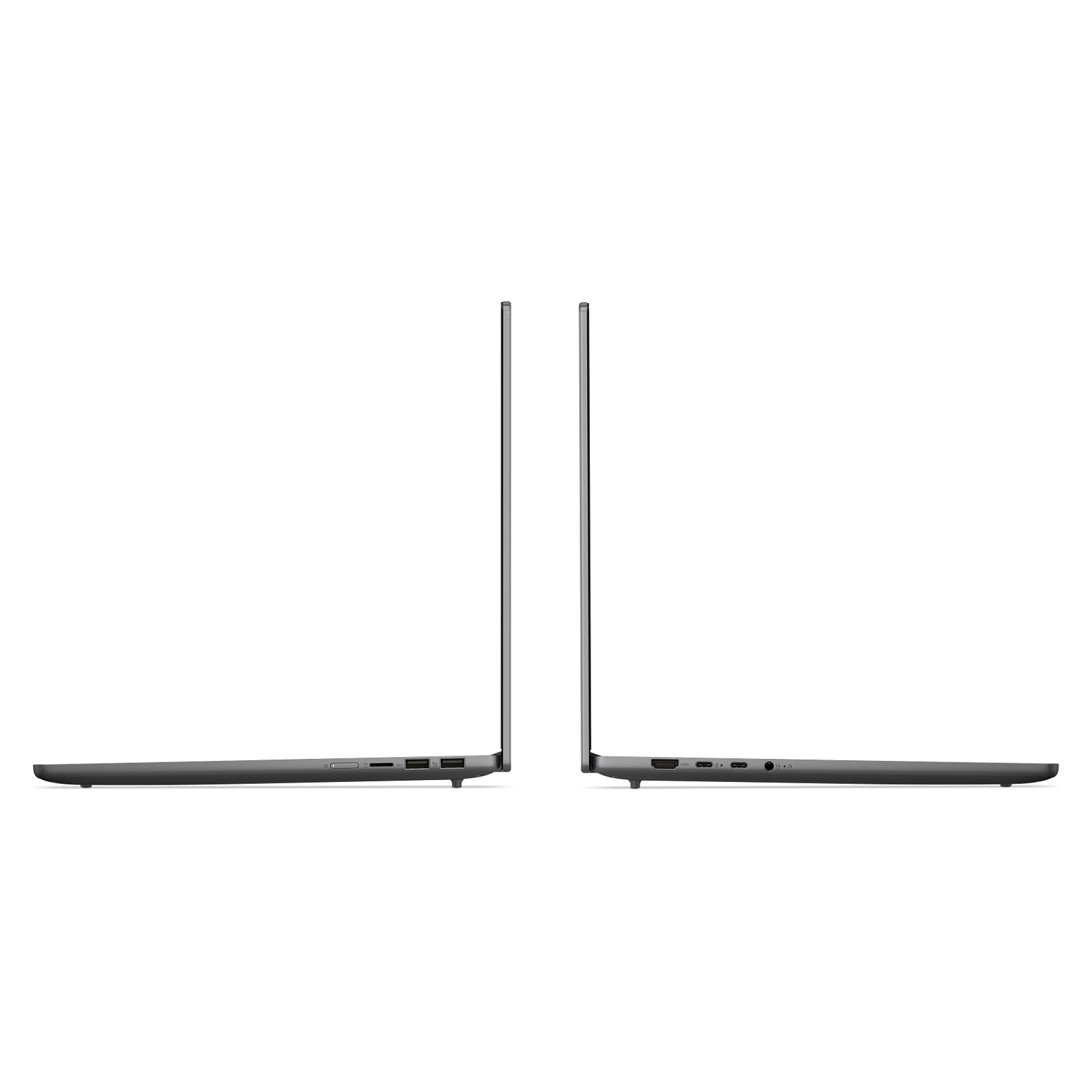 Lenovo IdeaPad Slim 5 16AGP11 RYZ AI 5 430/16GB/1TBSSD/W11 Home-7