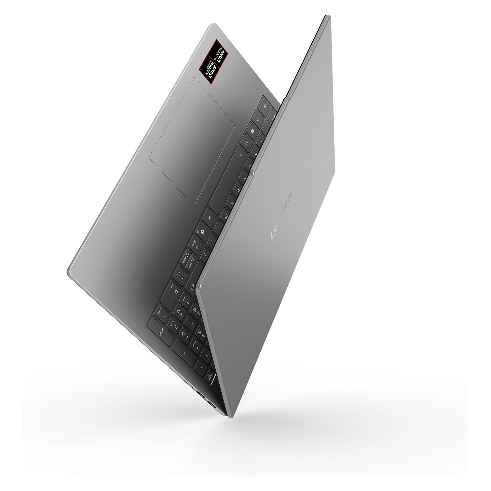 Lenovo IdeaPad Slim 5 16AGP11 RYZ AI 5 430/16GB/1TBSSD/W11 Home-9