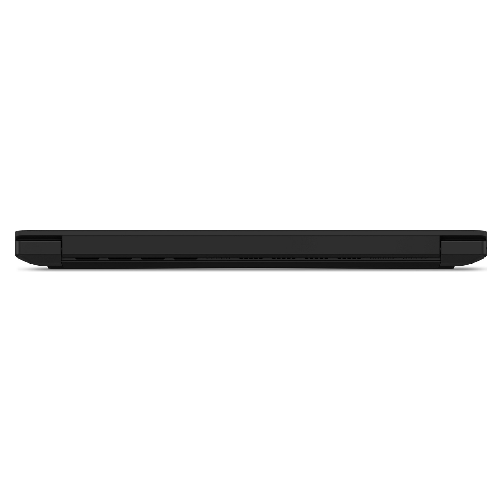 Lenovo ThinkPad T14 G7 RYZ5 Pro 215/16GB/512SSD/W11 Pro Black TopSeller-12