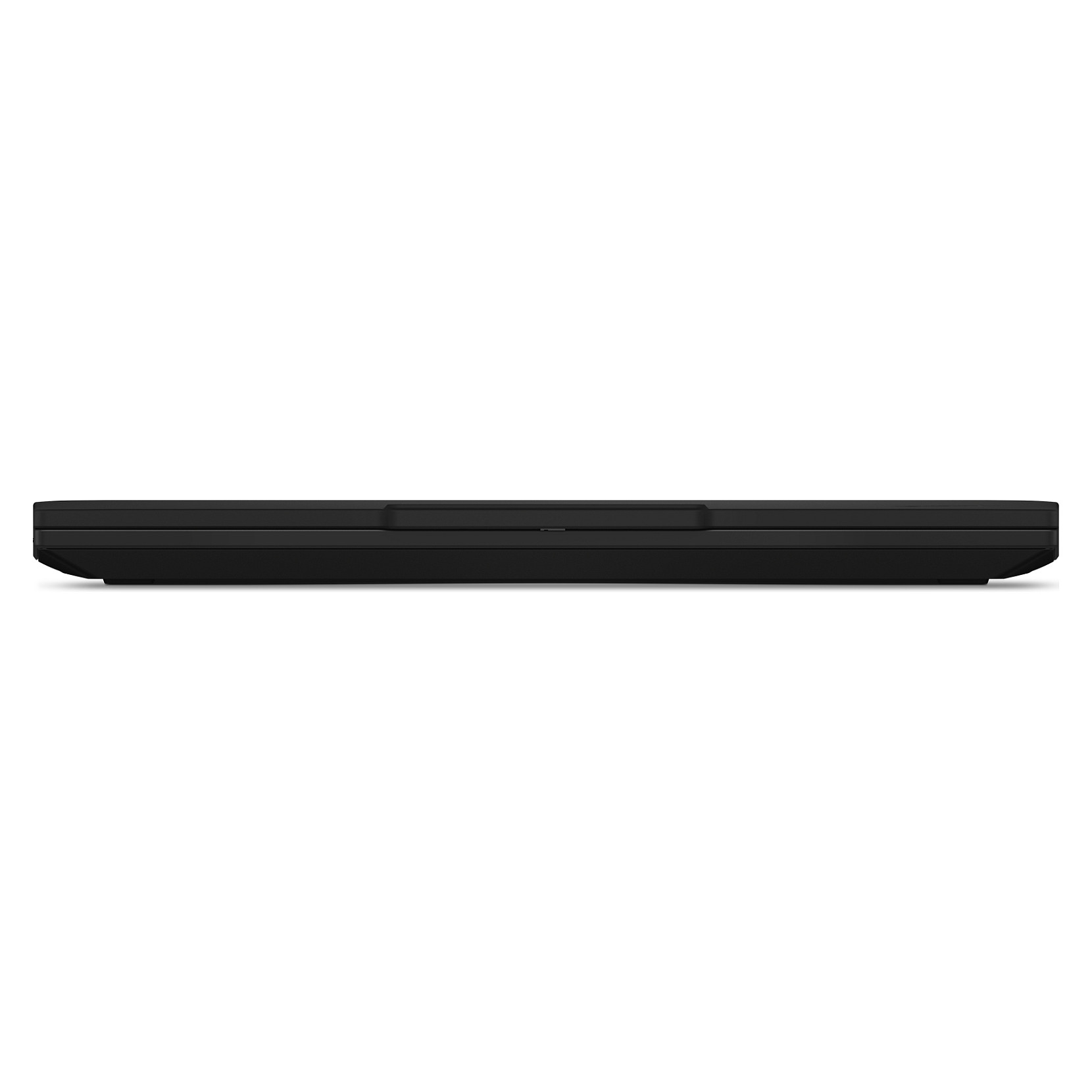 Lenovo ThinkPad T14 G7 RYZ5 Pro 215/16GB/512SSD/W11 Pro Black TopSeller-13