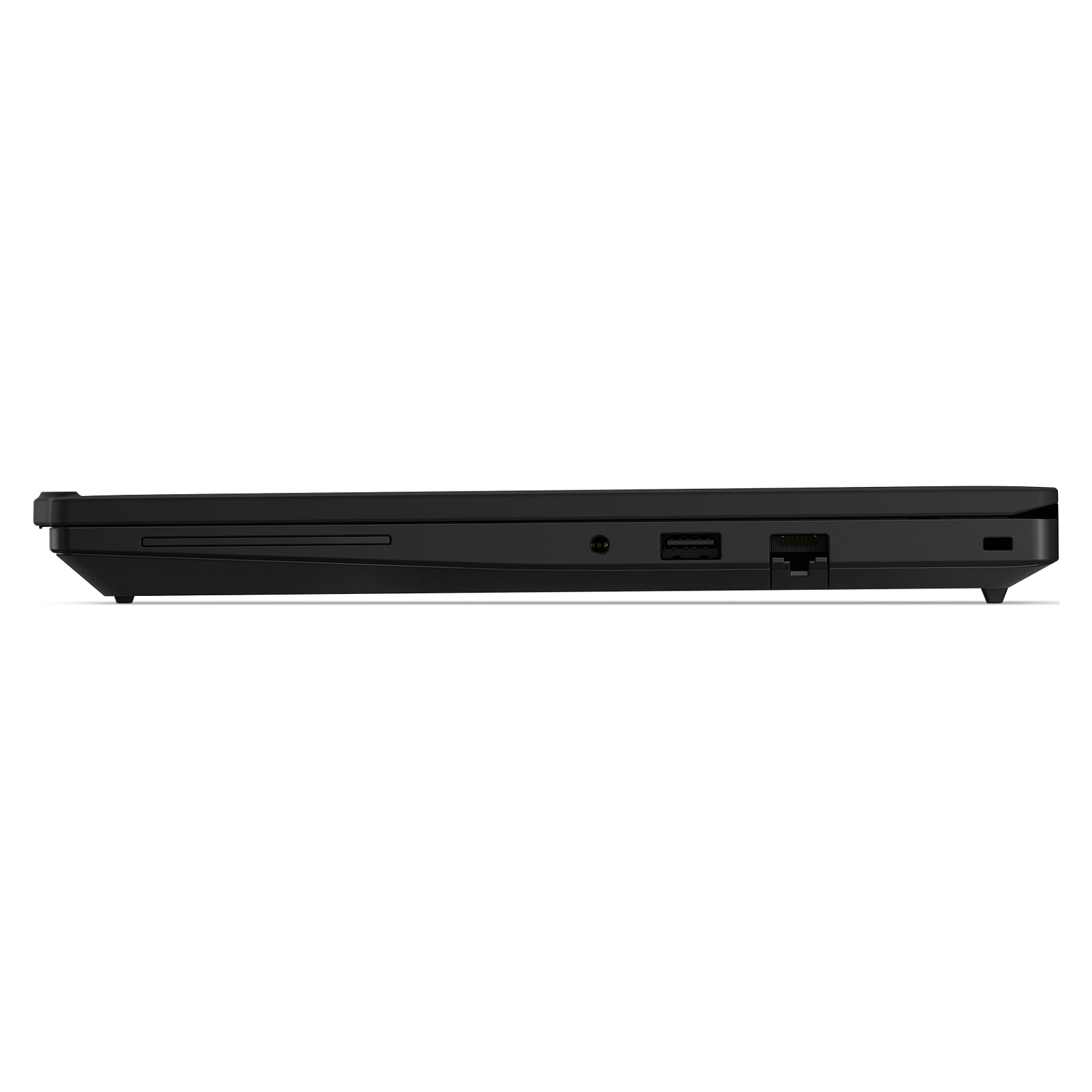Lenovo ThinkPad T14 G7 RYZ5 Pro 215/16GB/512SSD/W11 Pro Black TopSeller-8