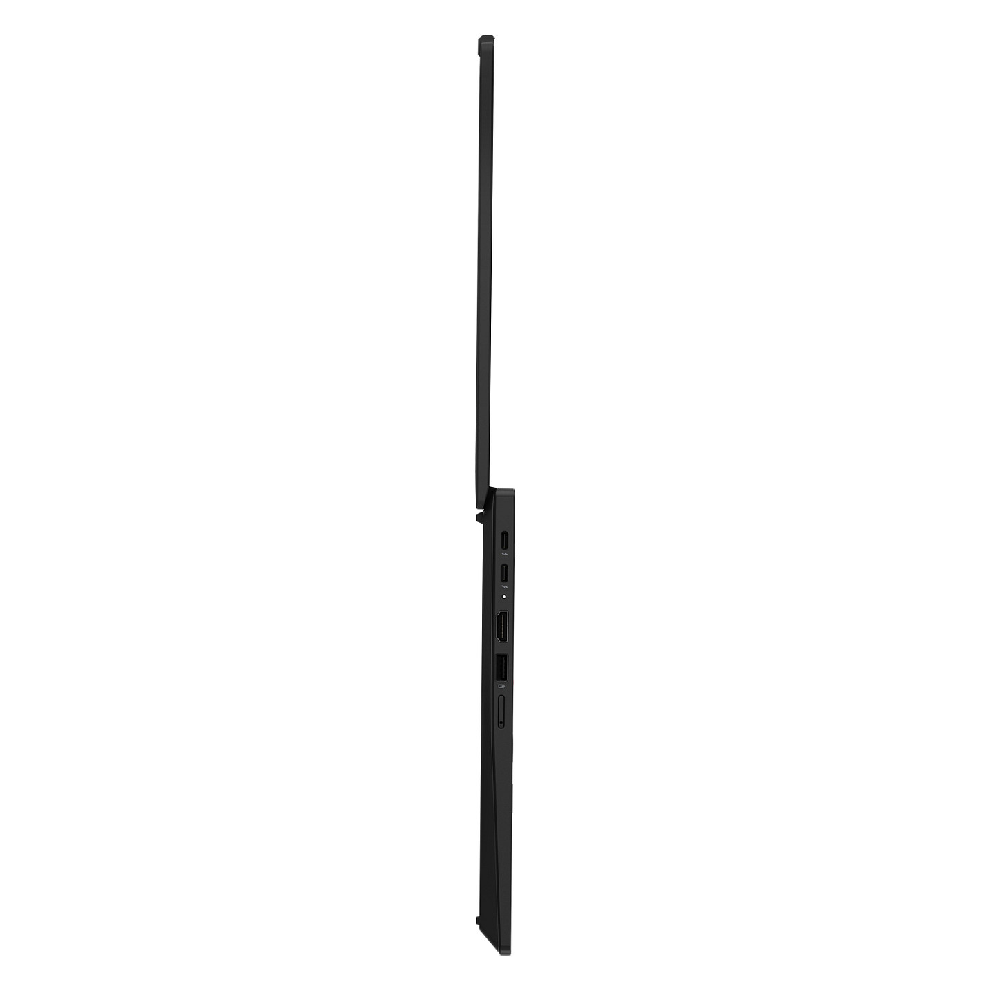 Lenovo ThinkPad T14 G7 RYZ AI 7 PRO 450/32GB/512SSD/W11 Pro Black TopSeller-7