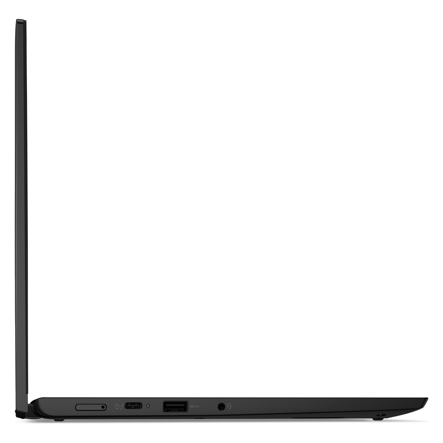 Lenovo ThinkPad L13 2-in-1 G5 CU5-135U/32GB/256SSD/W11 Pro-10