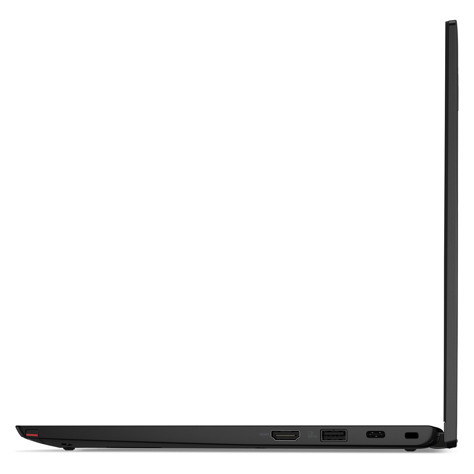 Lenovo ThinkPad L13 2-in-1 G5 CU5-135U/32GB/256SSD/W11 Pro-11