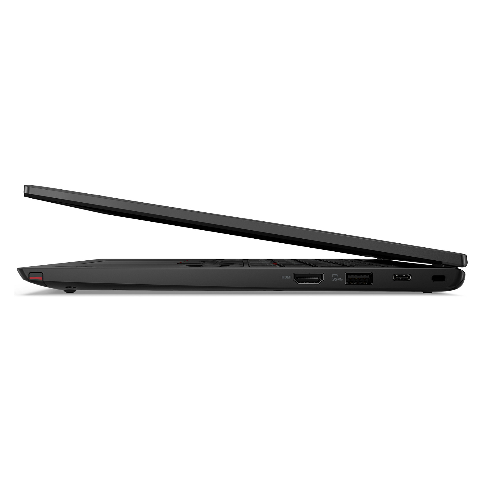 Lenovo ThinkPad L13 2-in-1 G5 CU5-135U/32GB/256SSD/W11 Pro-5