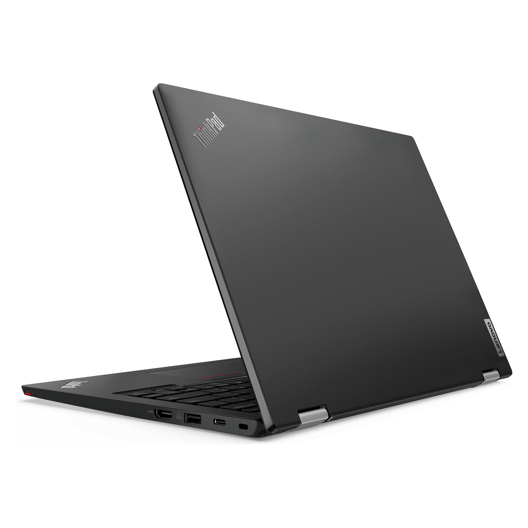 Lenovo ThinkPad L13 2-in-1 G5 CU5-135U/32GB/256SSD/W11 Pro-6