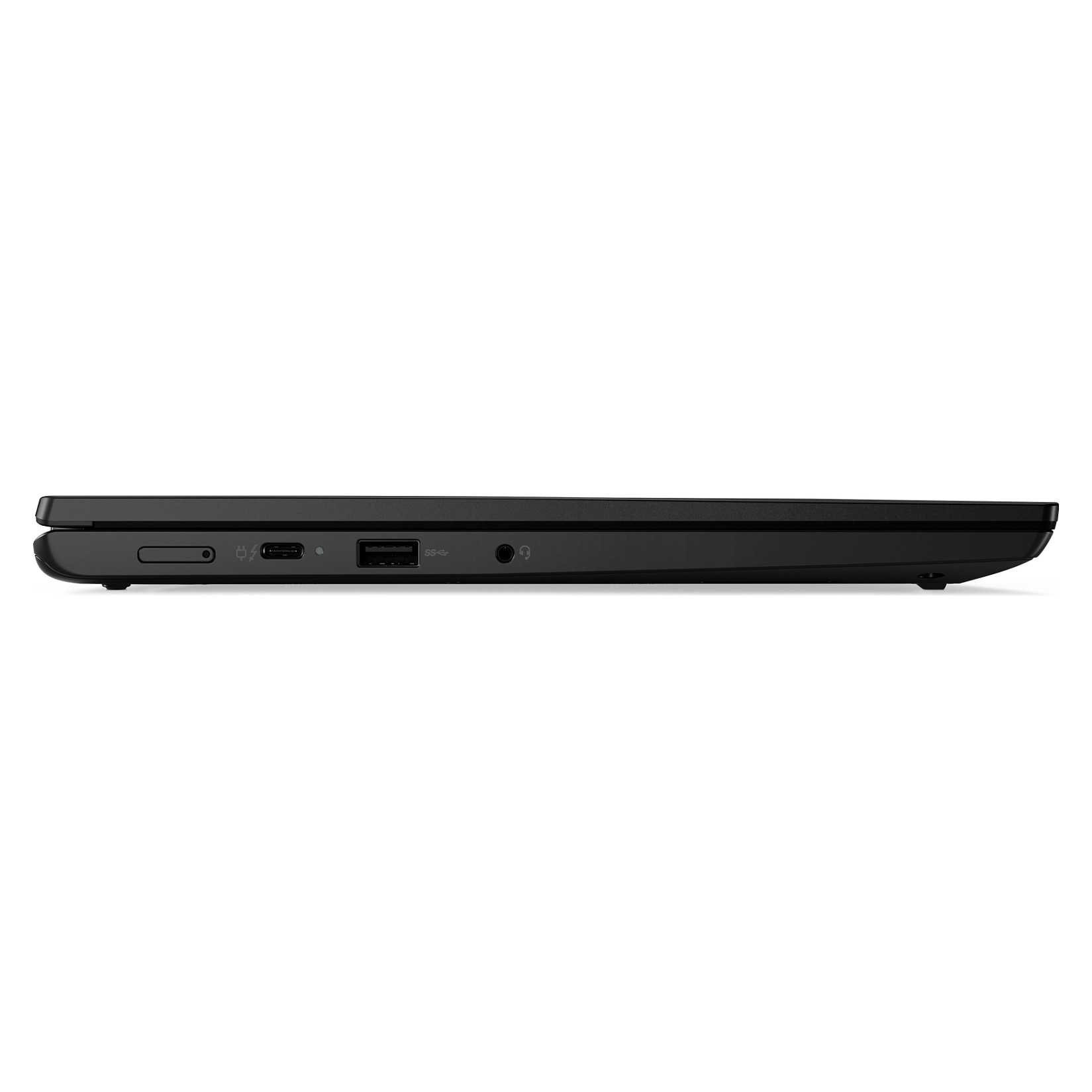 Lenovo ThinkPad L13 2-in-1 G5 CU5-135U/32GB/256SSD/W11 Pro-8