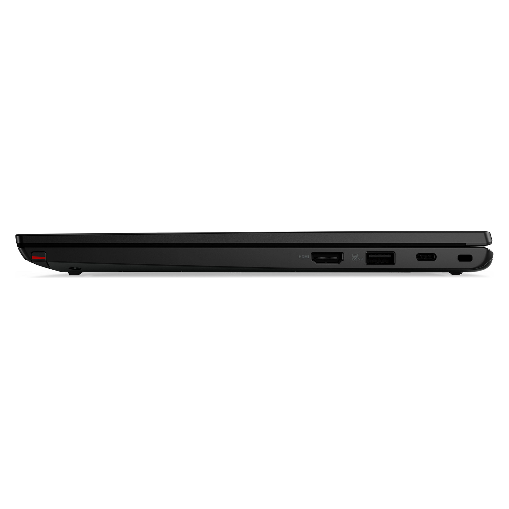 Lenovo ThinkPad L13 2-in-1 G5 CU5-135U/32GB/256SSD/W11 Pro-9