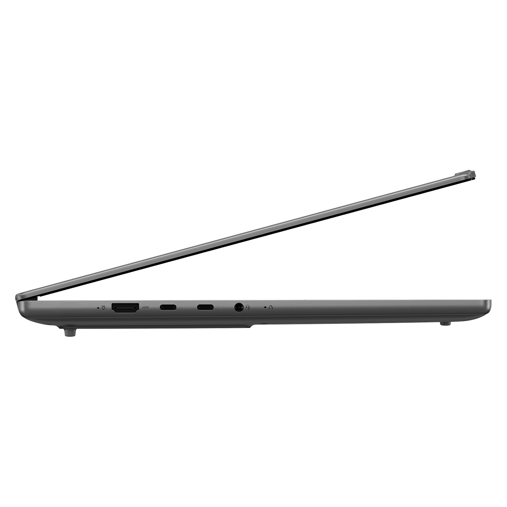 Lenovo IdeaPad 5 Pro RYZ AI 9 465/32GB/1TBSSD/W11 Pro-11