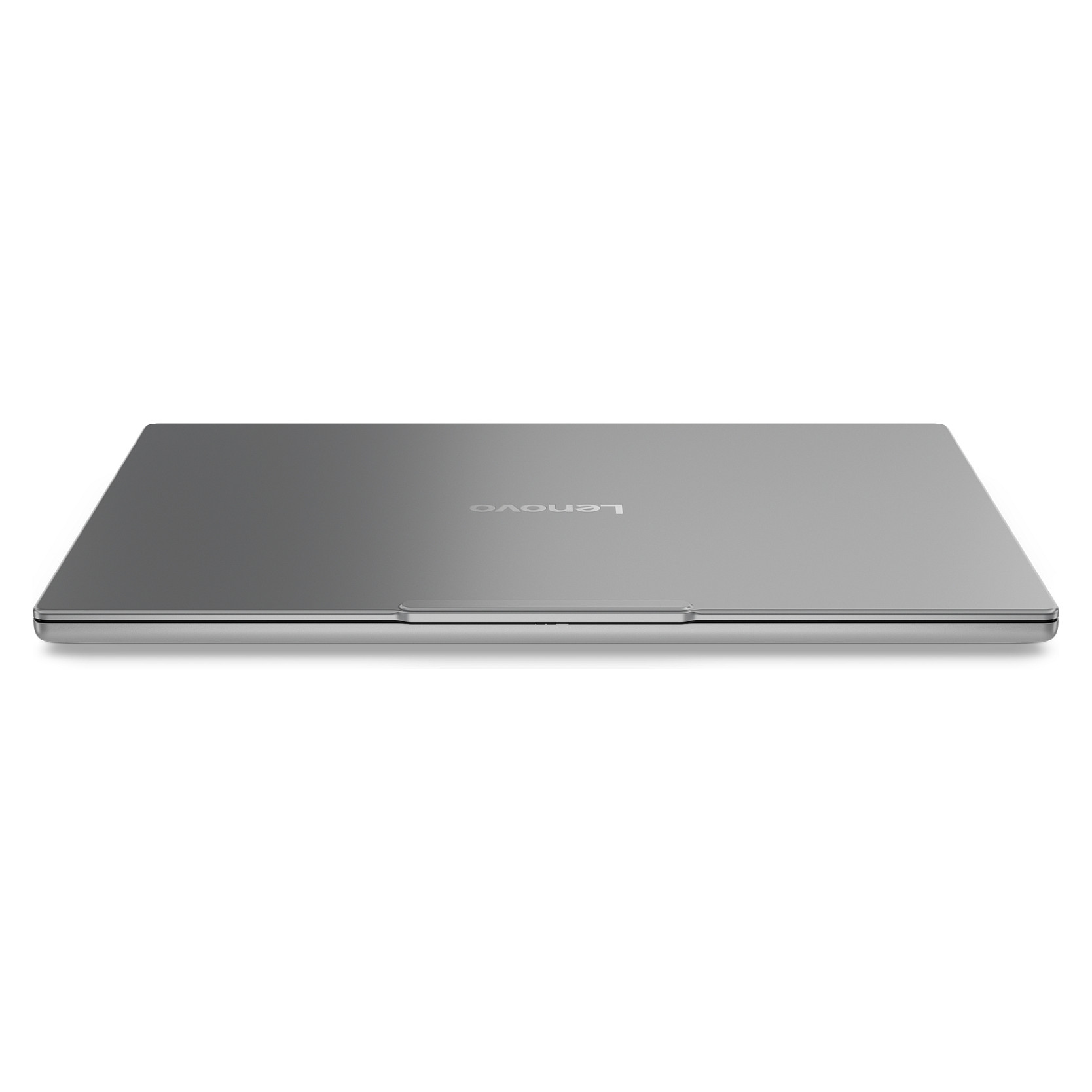 Lenovo IdeaPad 5 Pro RYZ AI 9 465/32GB/1TBSSD/W11 Pro-12