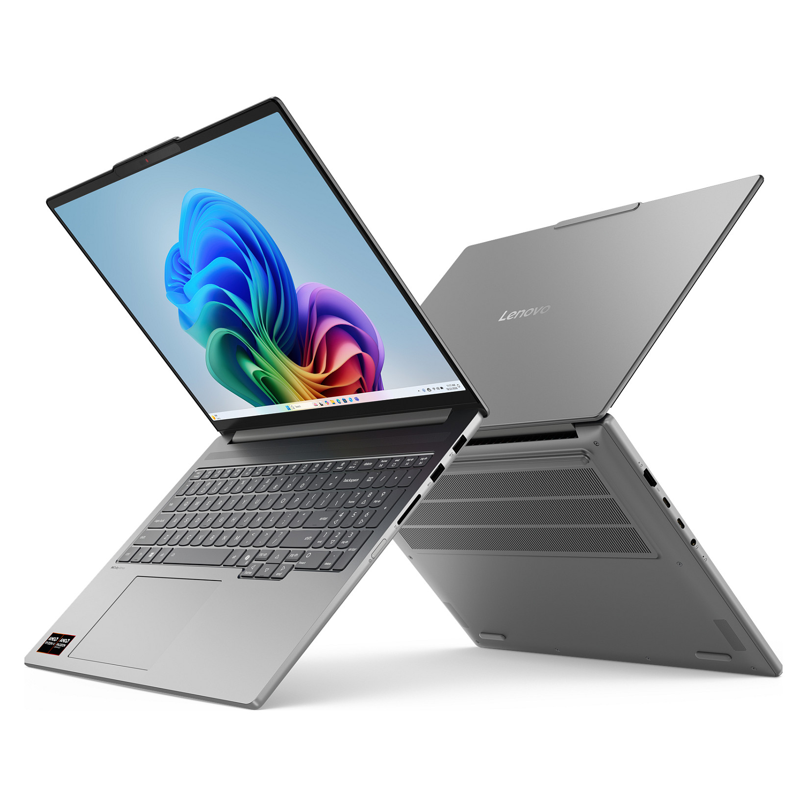 Lenovo IdeaPad 5 Pro RYZ AI 9 465/32GB/1TBSSD/W11 Pro-13