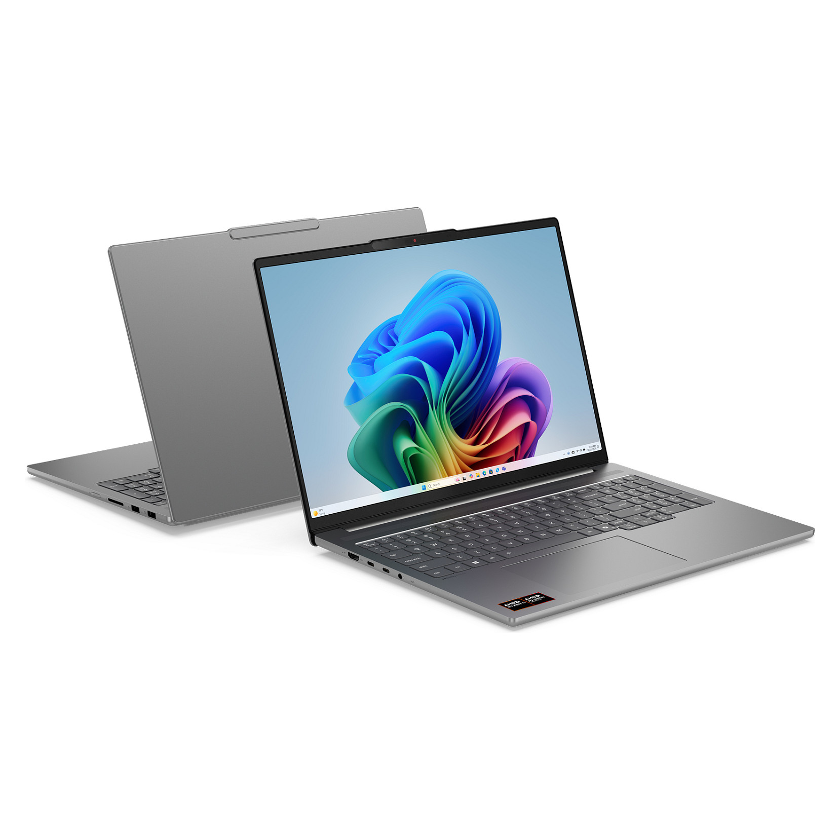 Lenovo IdeaPad 5 Pro RYZ AI 9 465/32GB/1TBSSD/W11 Pro-14