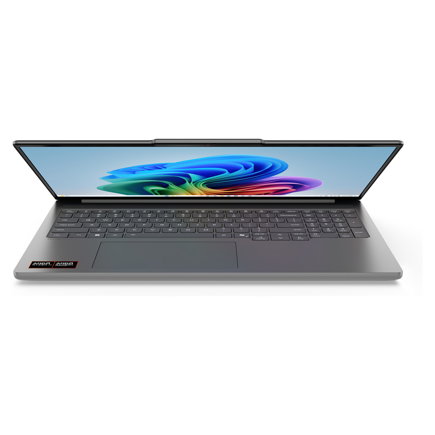Lenovo IdeaPad 5 Pro RYZ AI 9 465/32GB/1TBSSD/W11 Pro-15