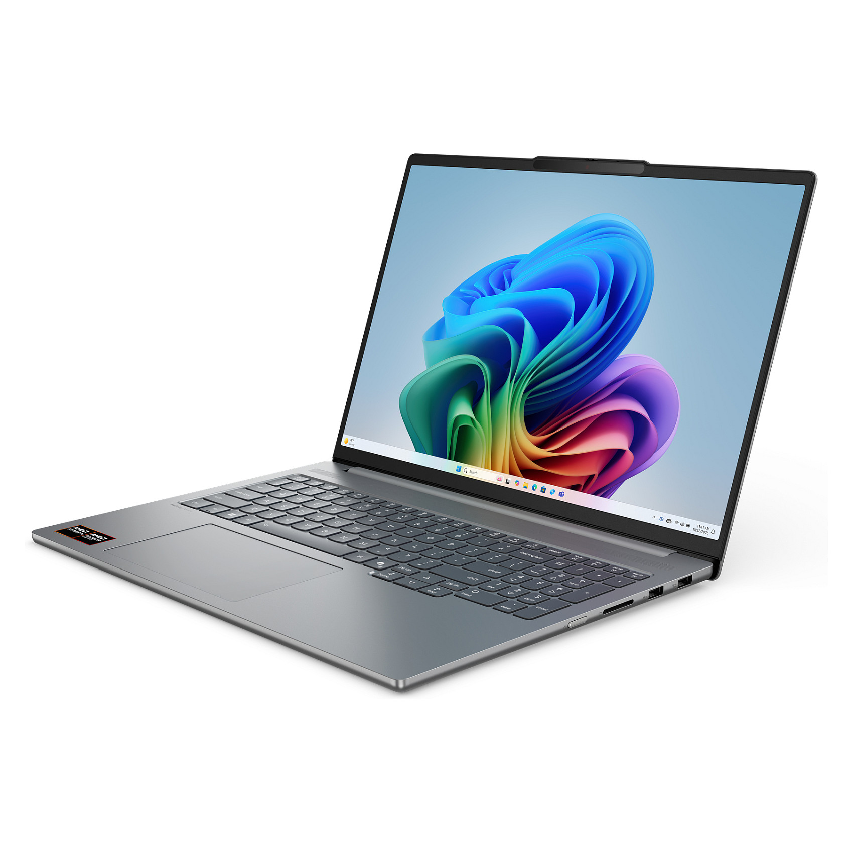 Lenovo IdeaPad 5 Pro RYZ AI 9 465/32GB/1TBSSD/W11 Pro-3