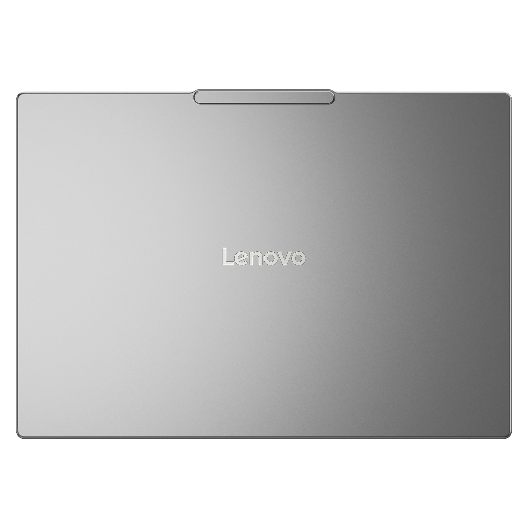 Lenovo IdeaPad 5 Pro RYZ AI 9 465/32GB/1TBSSD/W11 Pro-4