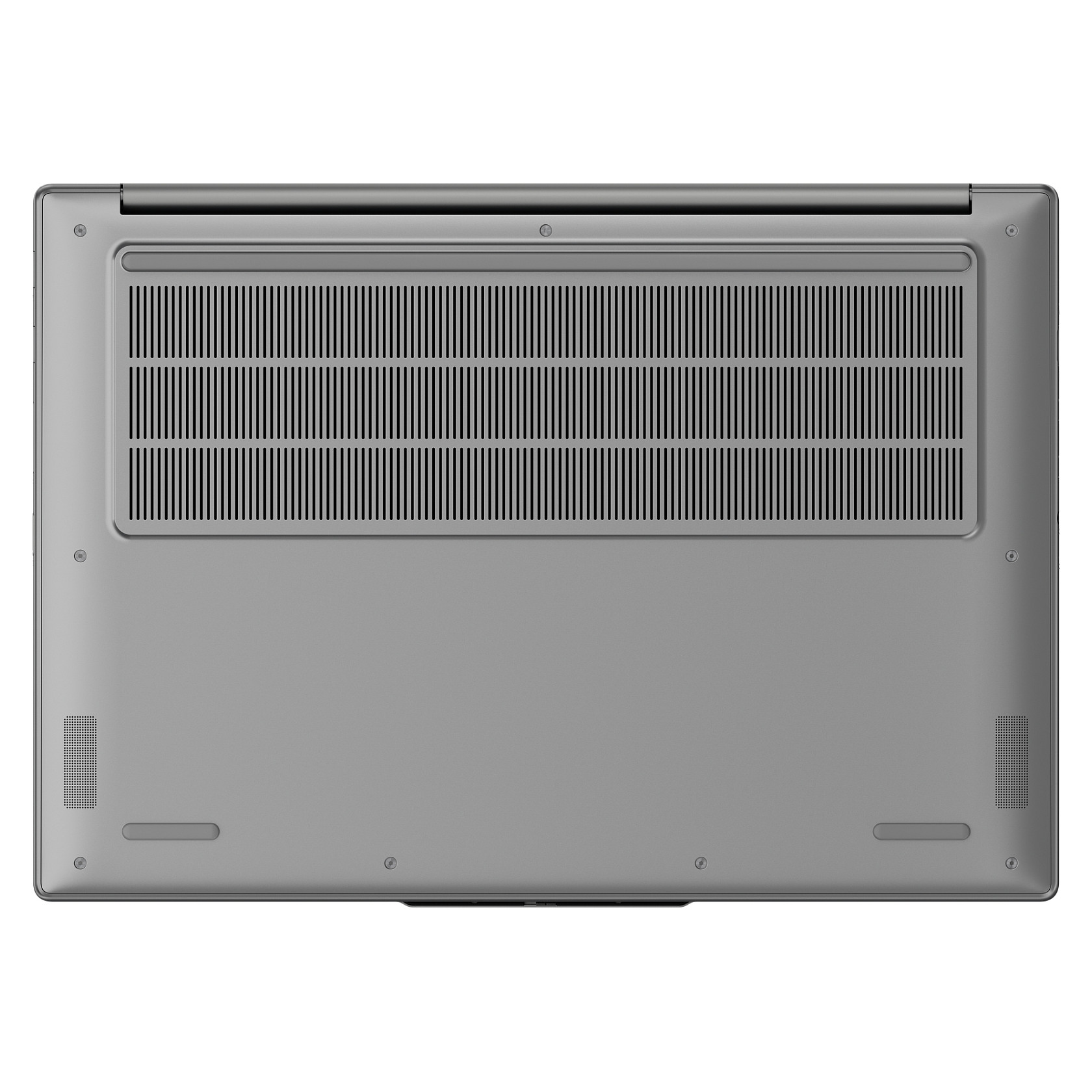 Lenovo IdeaPad 5 Pro RYZ AI 9 465/32GB/1TBSSD/W11 Pro-5