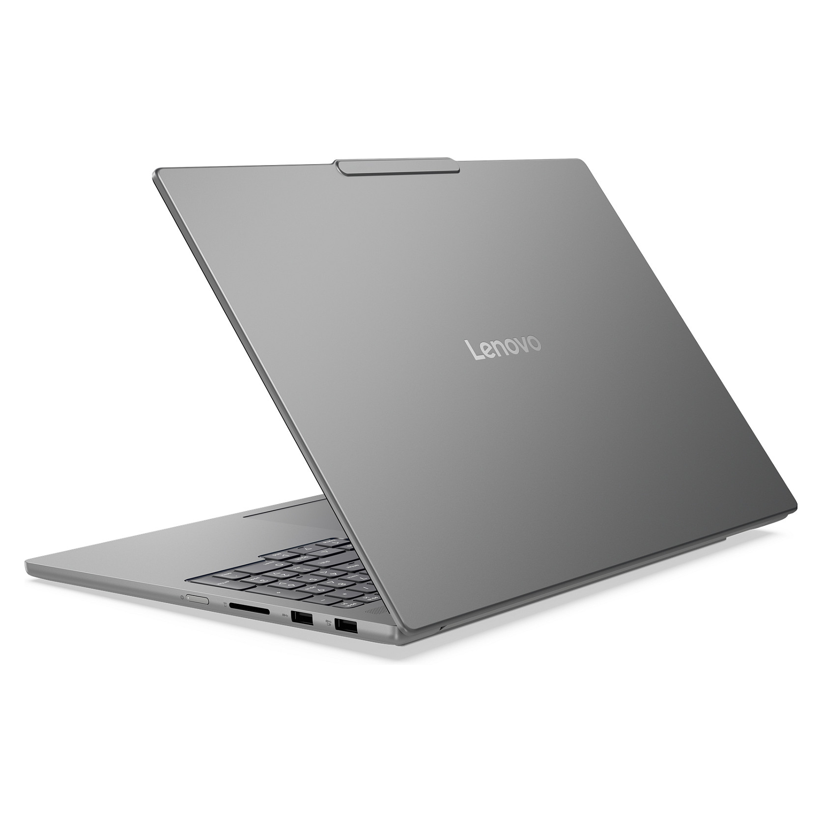 Lenovo IdeaPad 5 Pro RYZ AI 9 465/32GB/1TBSSD/W11 Pro-6