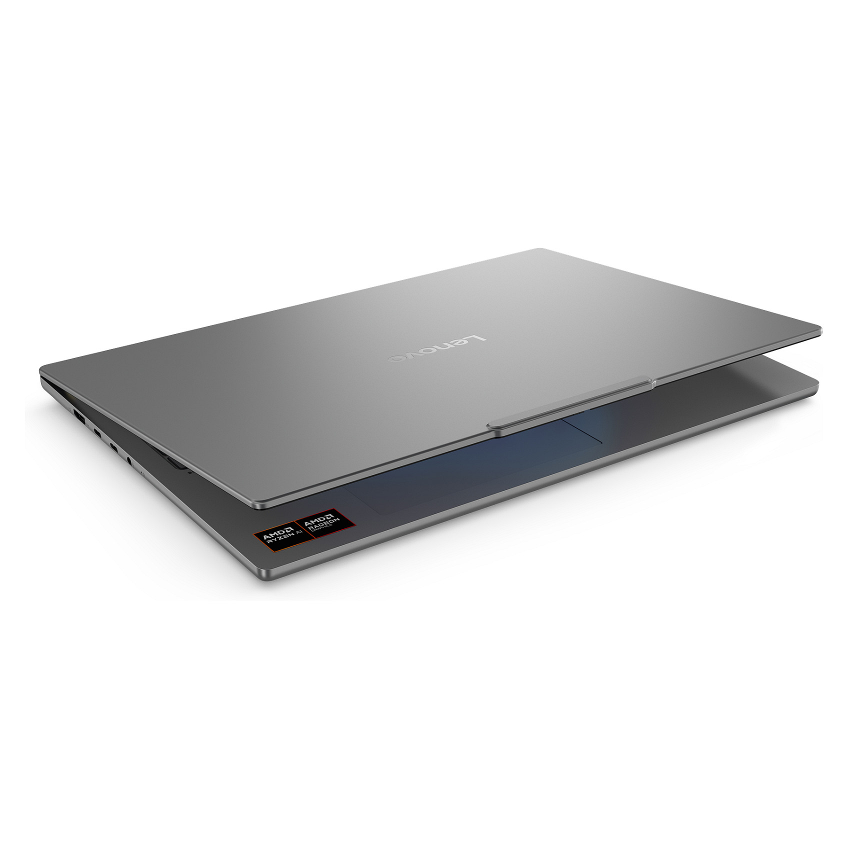 Lenovo IdeaPad 5 Pro RYZ AI 9 465/32GB/1TBSSD/W11 Pro-9