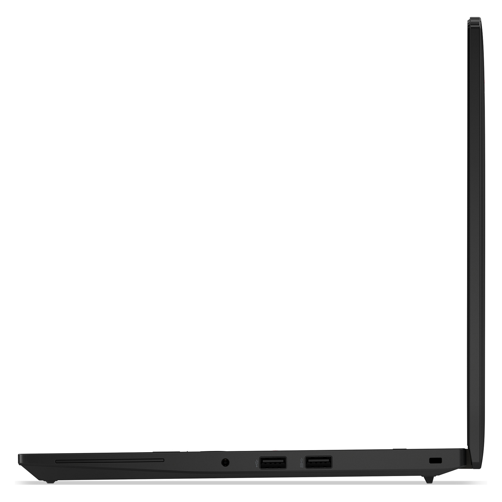 Lenovo ThinkPad L14 G5 CU5-125U/16GB/256SSD/W11 Pro Touch-11