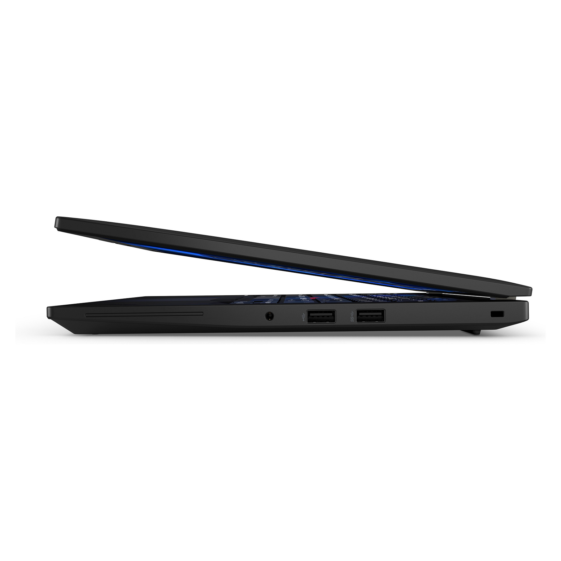 Lenovo ThinkPad L14 G5 CU5-125U/16GB/256SSD/W11 Pro Touch-5
