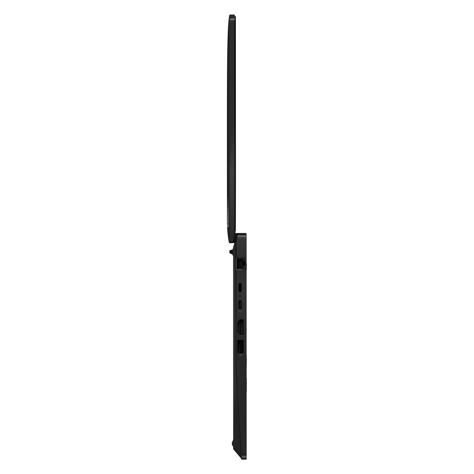 Lenovo ThinkPad L14 G5 CU5-125U/16GB/256SSD/W11 Pro Touch-7