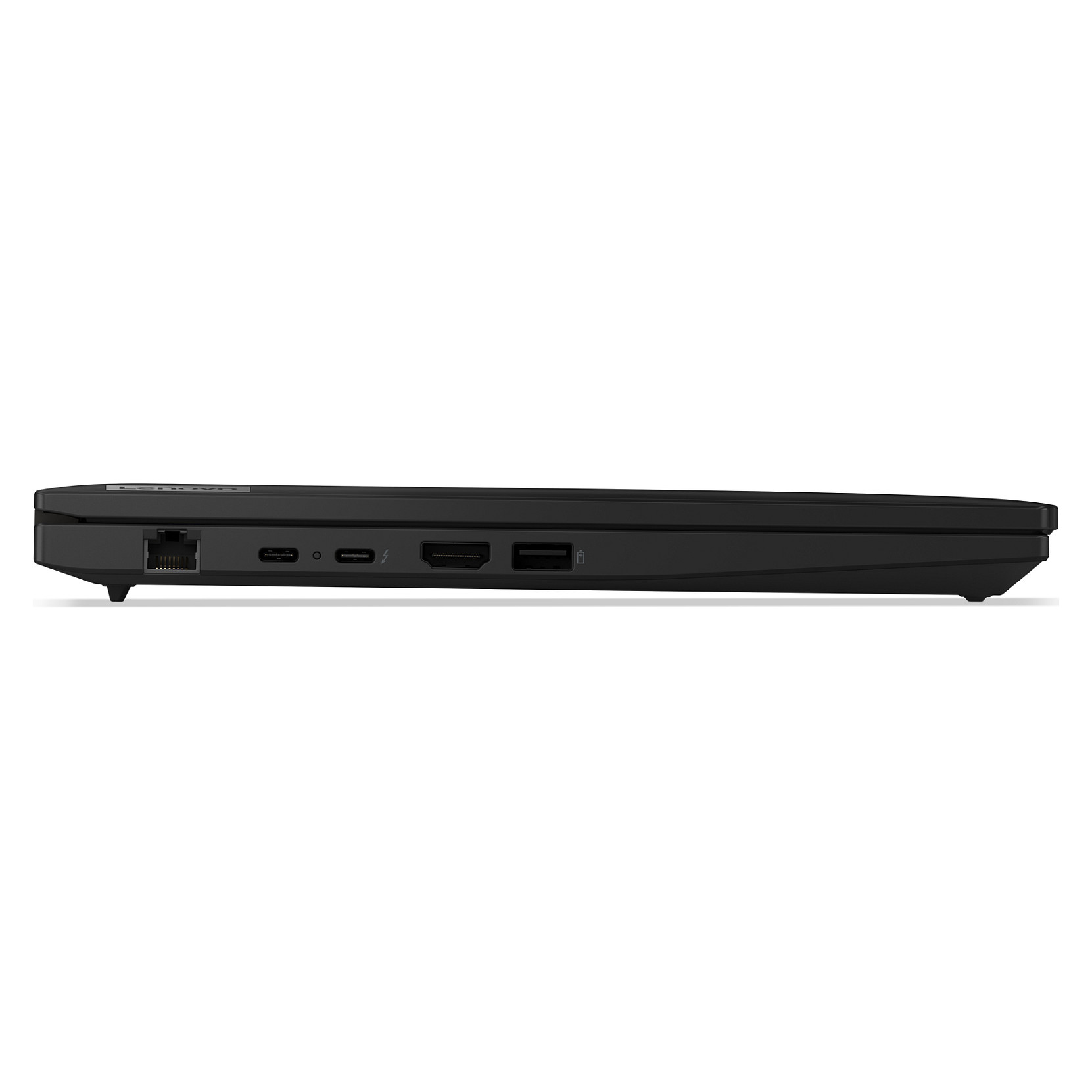 Lenovo ThinkPad L14 G5 CU5-125U/16GB/256SSD/W11 Pro Touch-8