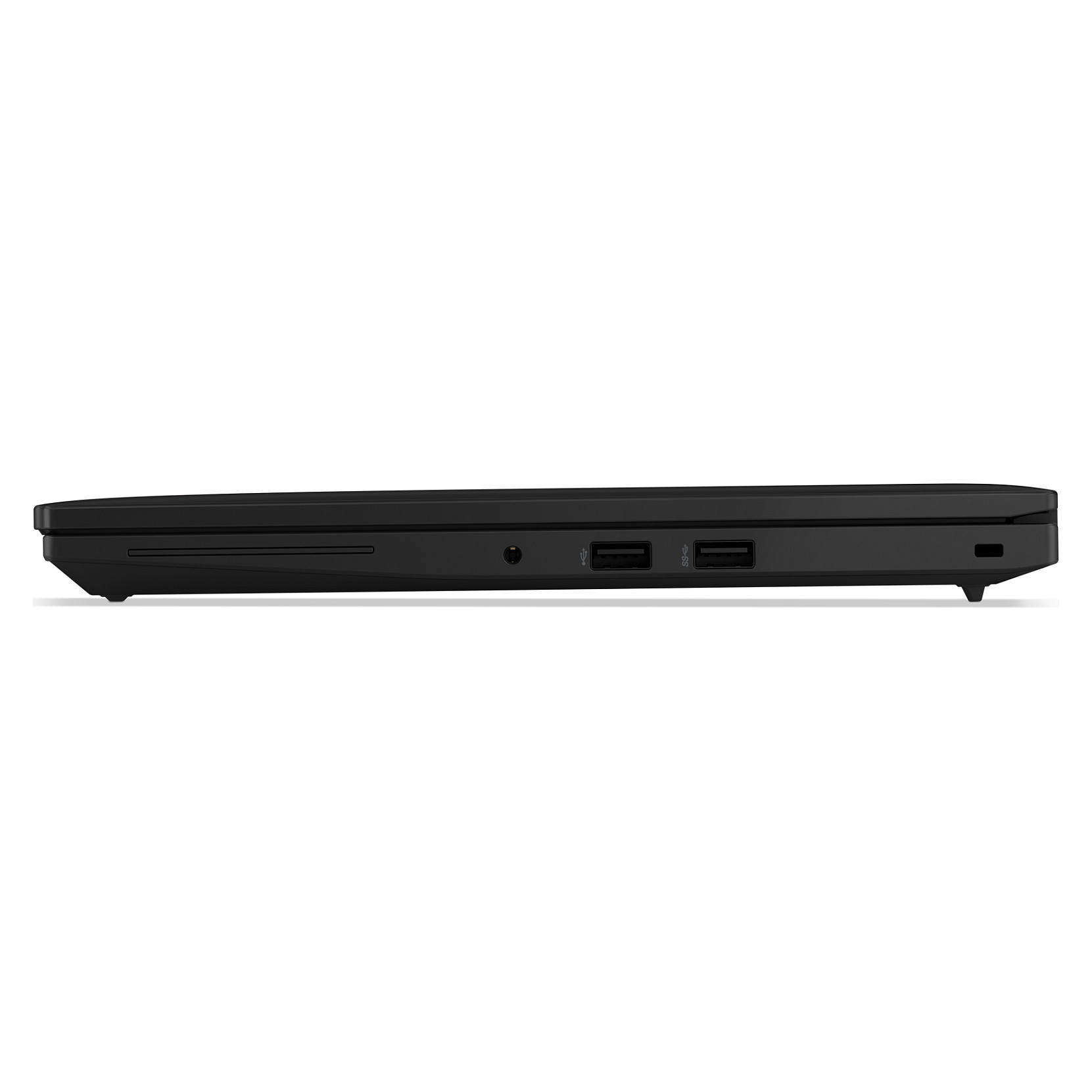 Lenovo ThinkPad L14 G5 CU5-125U/16GB/256SSD/W11 Pro Touch-9