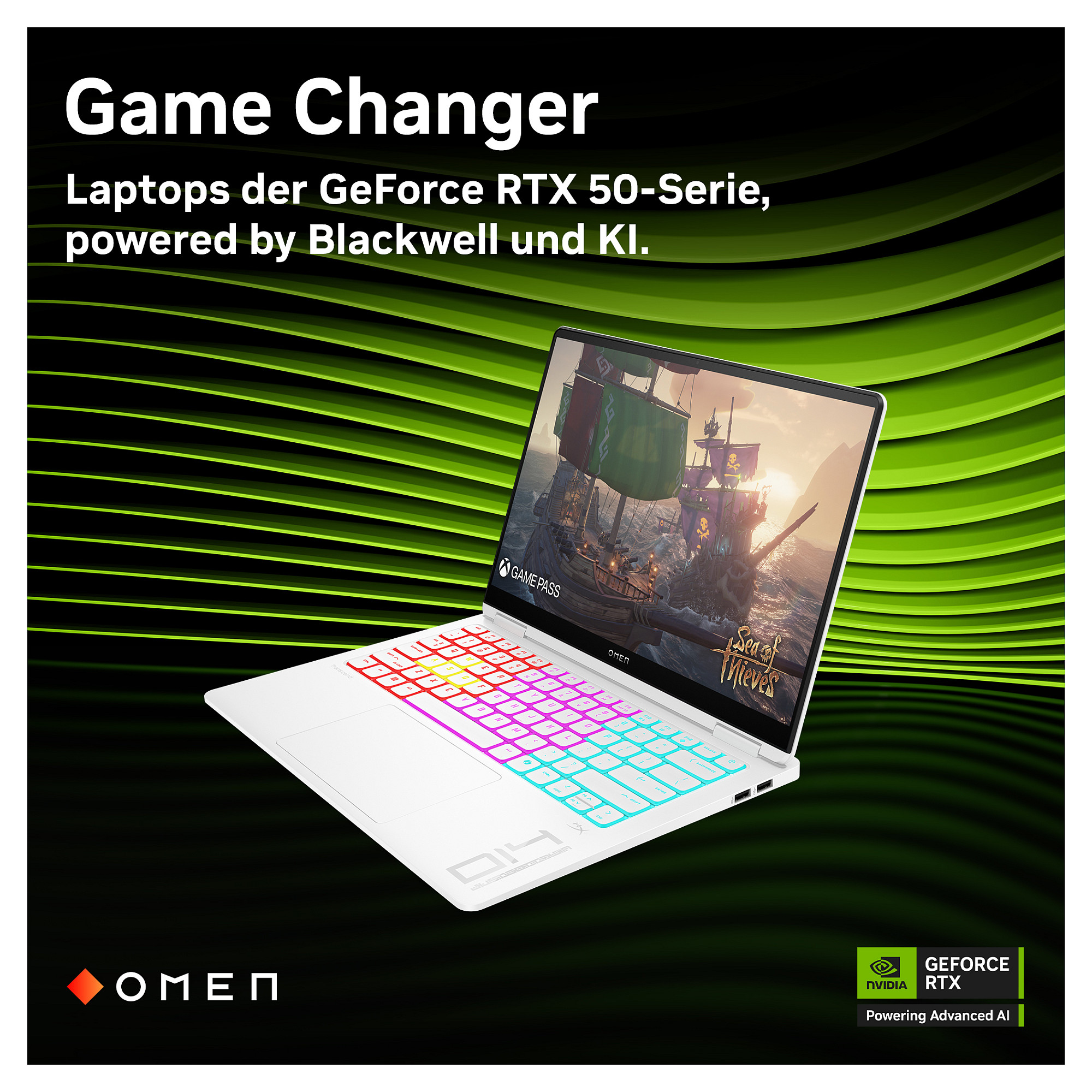 HP OMEN 14-fb1196ng CU9 285H/32GB/2TBSSD/RTX5070/W11 Home-10