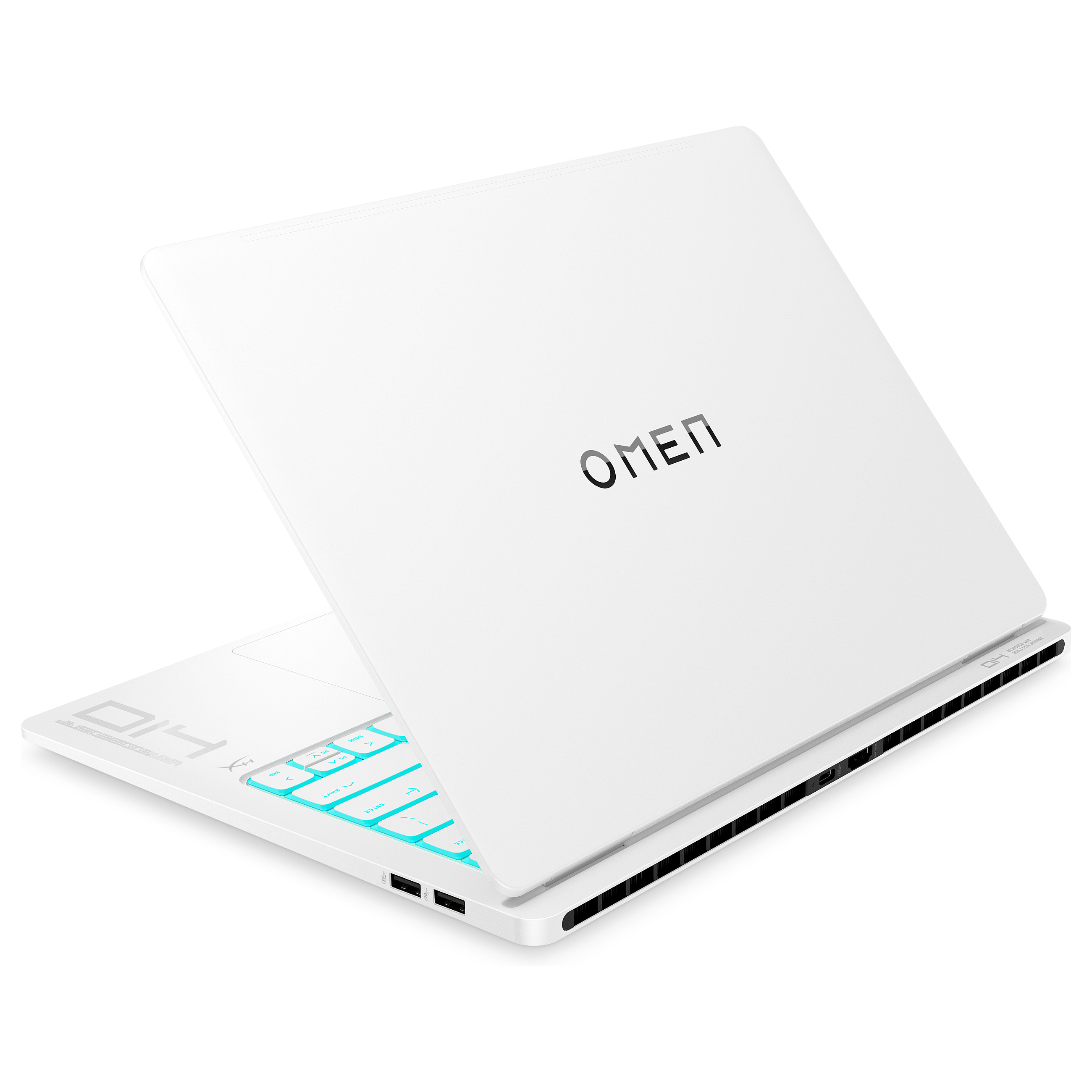 HP OMEN 14-fb1196ng CU9 285H/32GB/2TBSSD/RTX5070/W11 Home-2