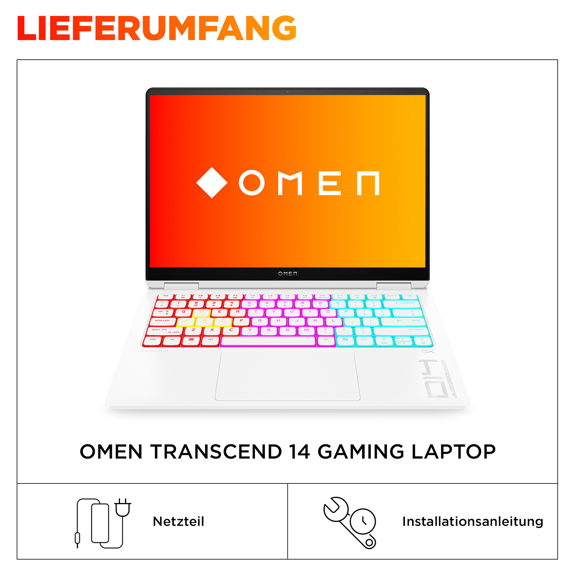 HP OMEN 14-fb1196ng CU9 285H/32GB/2TBSSD/RTX5070/W11 Home-5
