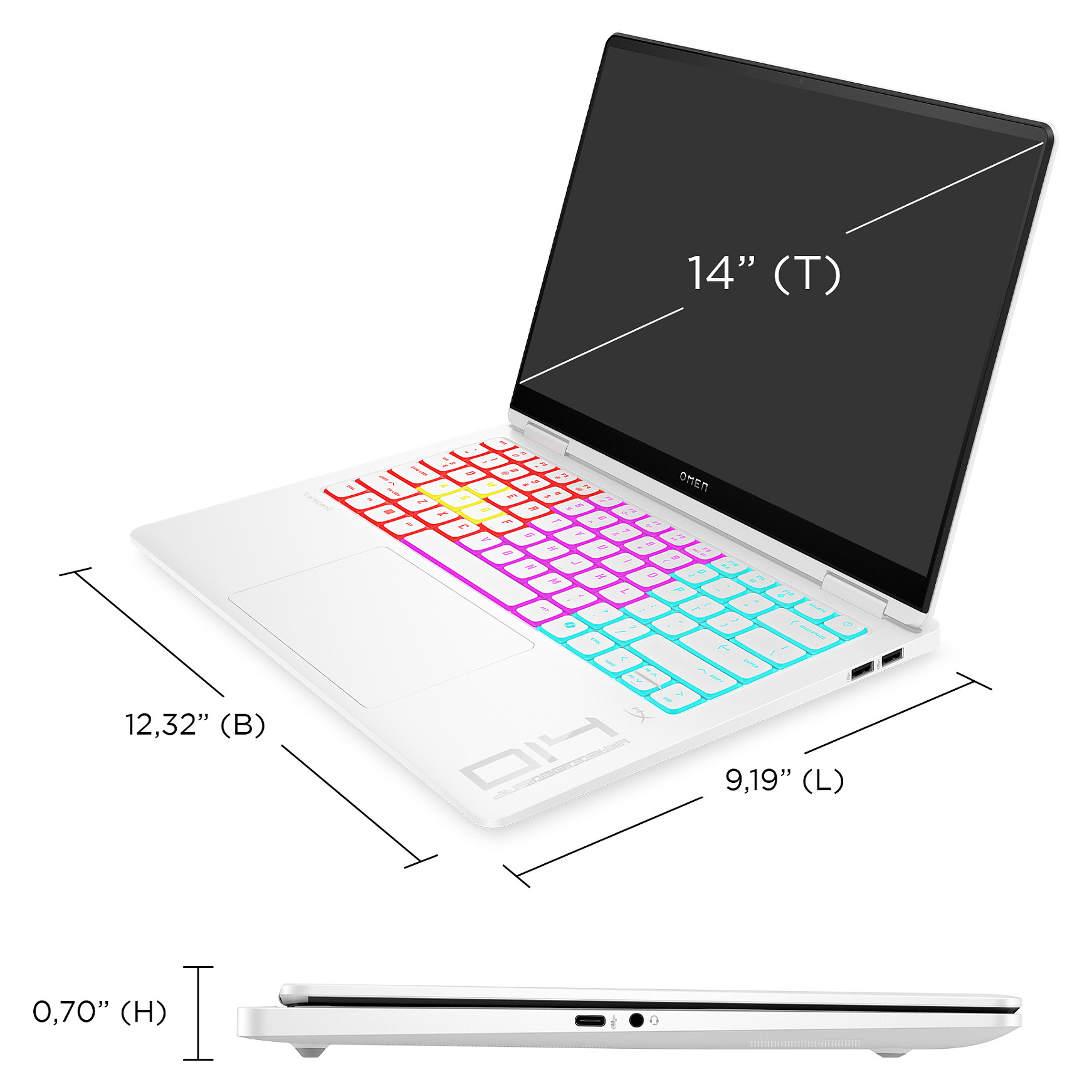 HP OMEN 14-fb1196ng CU9 285H/32GB/2TBSSD/RTX5070/W11 Home-6