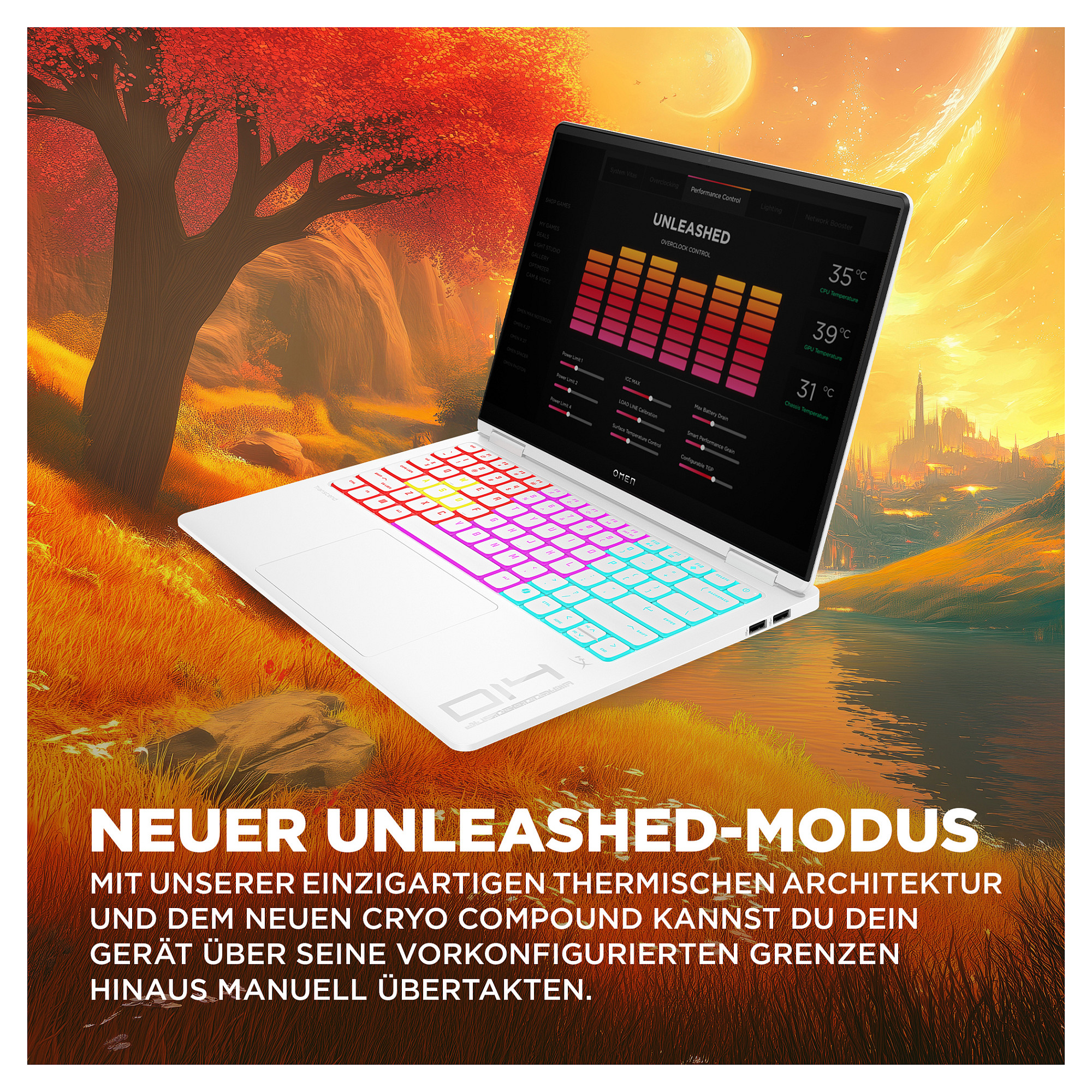 HP OMEN 14-fb1196ng CU9 285H/32GB/2TBSSD/RTX5070/W11 Home-7