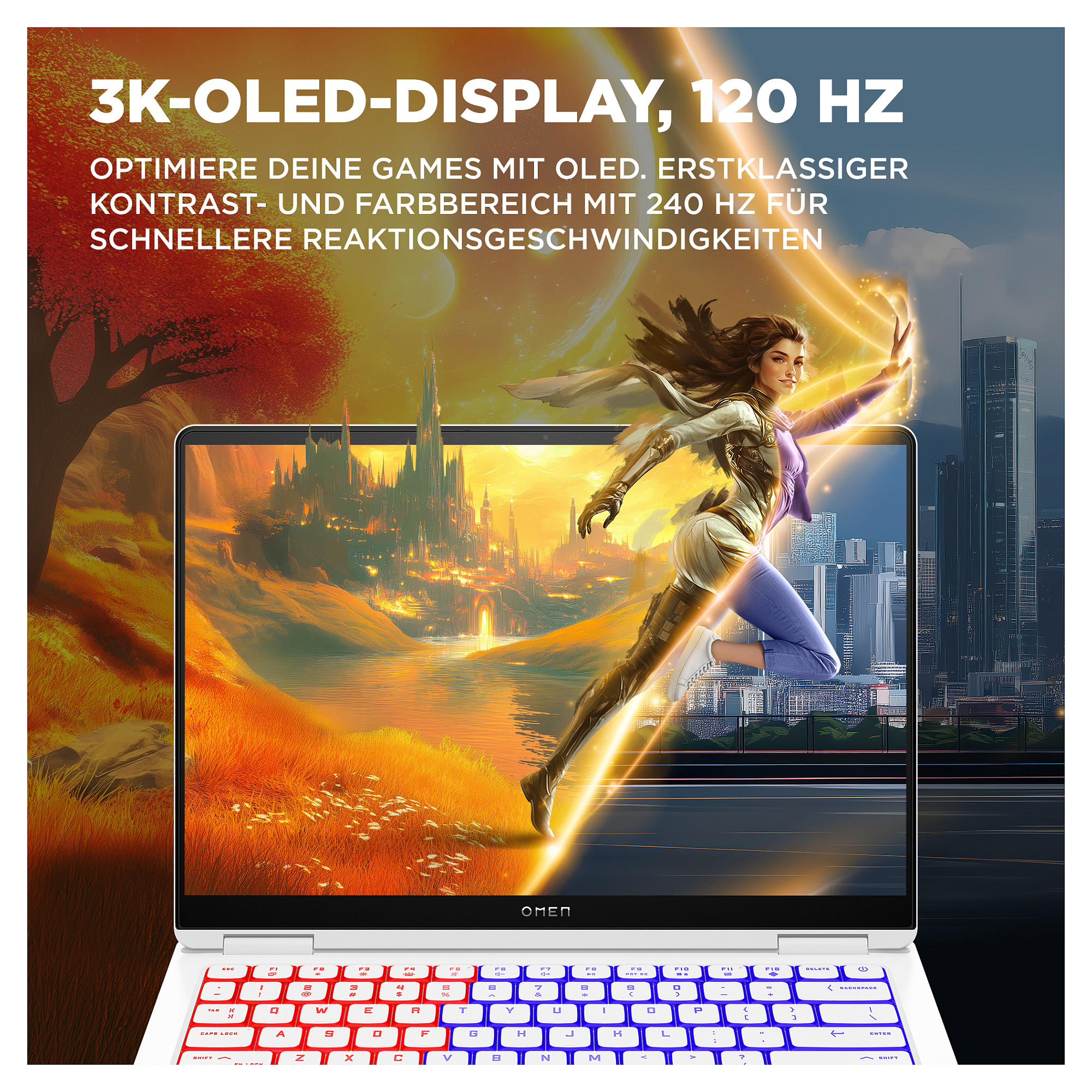 HP OMEN 14-fb1196ng CU9 285H/32GB/2TBSSD/RTX5070/W11 Home-8