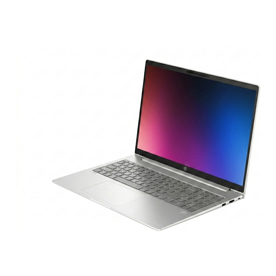 HP ProBook 4 G1i CU7 255H/16GB/512SSD/W11 Pro-0
