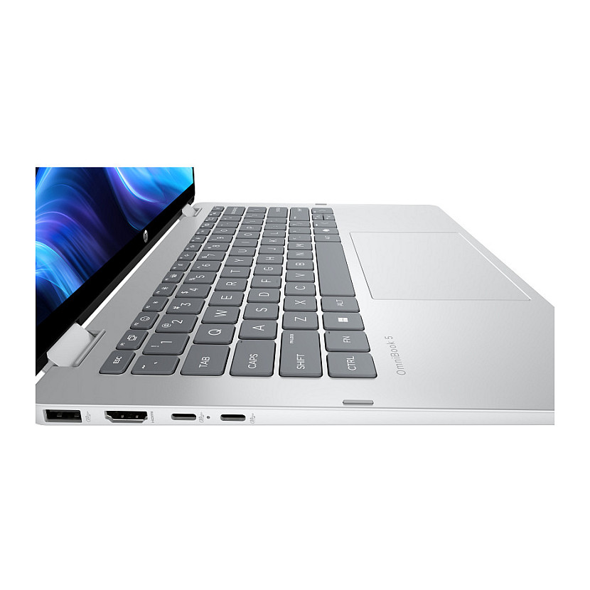 HP OmniBook 5 Flip 14-fp0178ng Core7 150U/24GB/1TBSSD/W11 Home-13