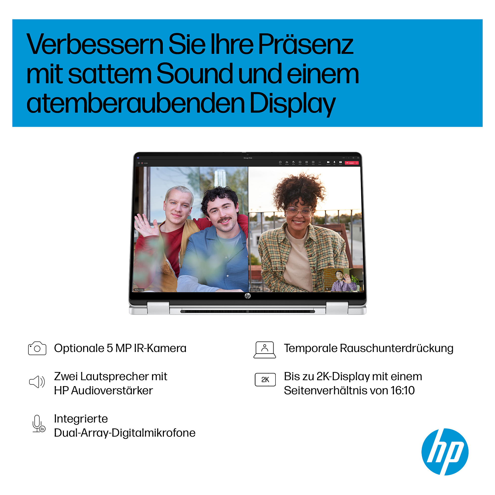 HP OmniBook 5 Flip 14-fp0178ng Core7 150U/24GB/1TBSSD/W11 Home-6