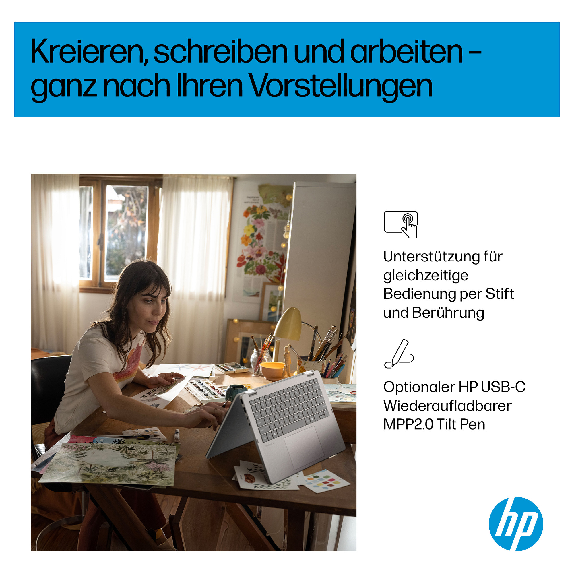 HP OmniBook 5 Flip 14-fp0178ng Core7 150U/24GB/1TBSSD/W11 Home-7