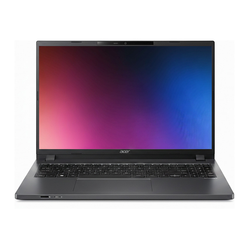Acer TravelMate P2 TMP216-41-TCO RYZ7-7735U/8GB/512SSD/Linux-0
