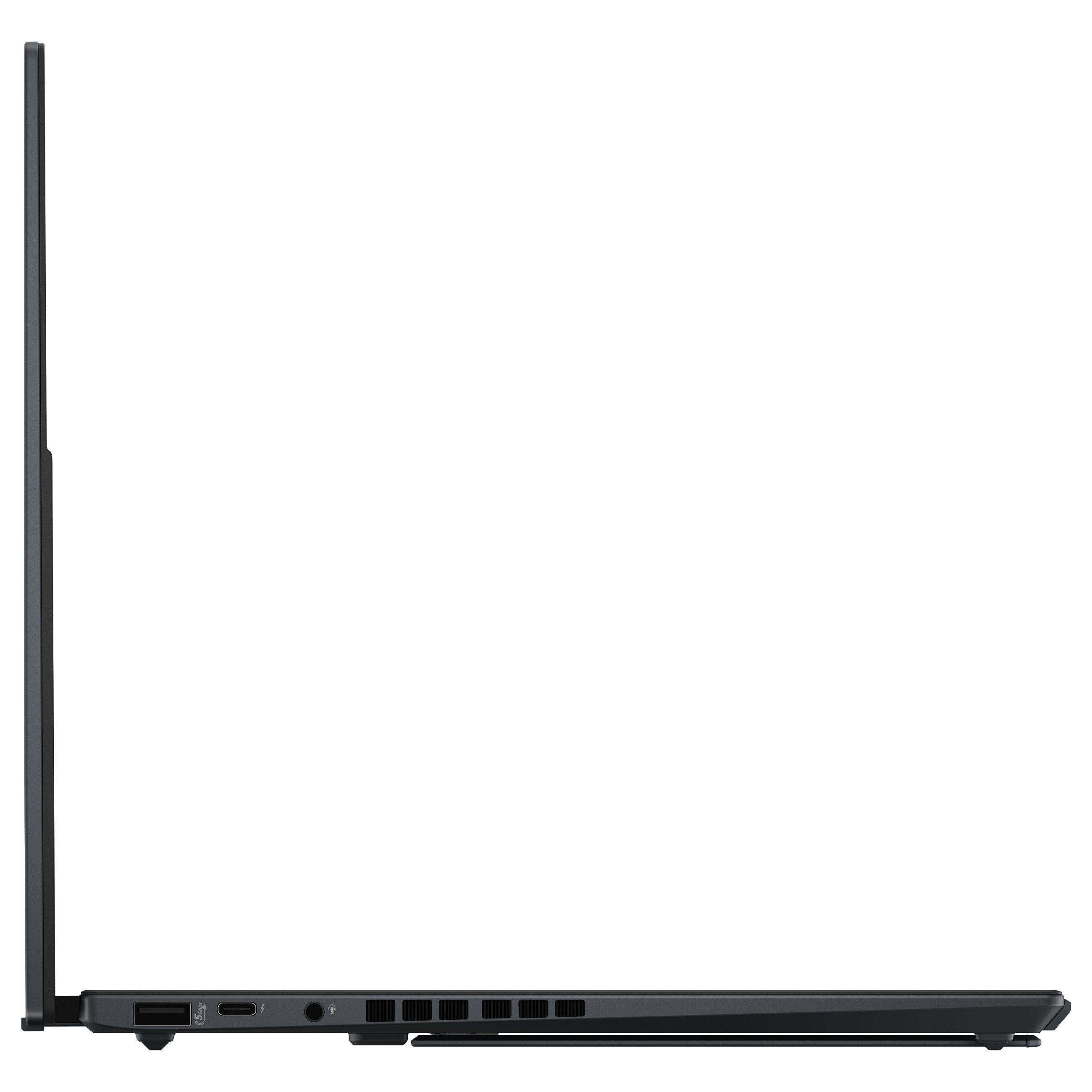 ASUS Zenbook Duo UX8406CA-QL194W CU9-285H/32GB/1TBSSD/W11 Home-6