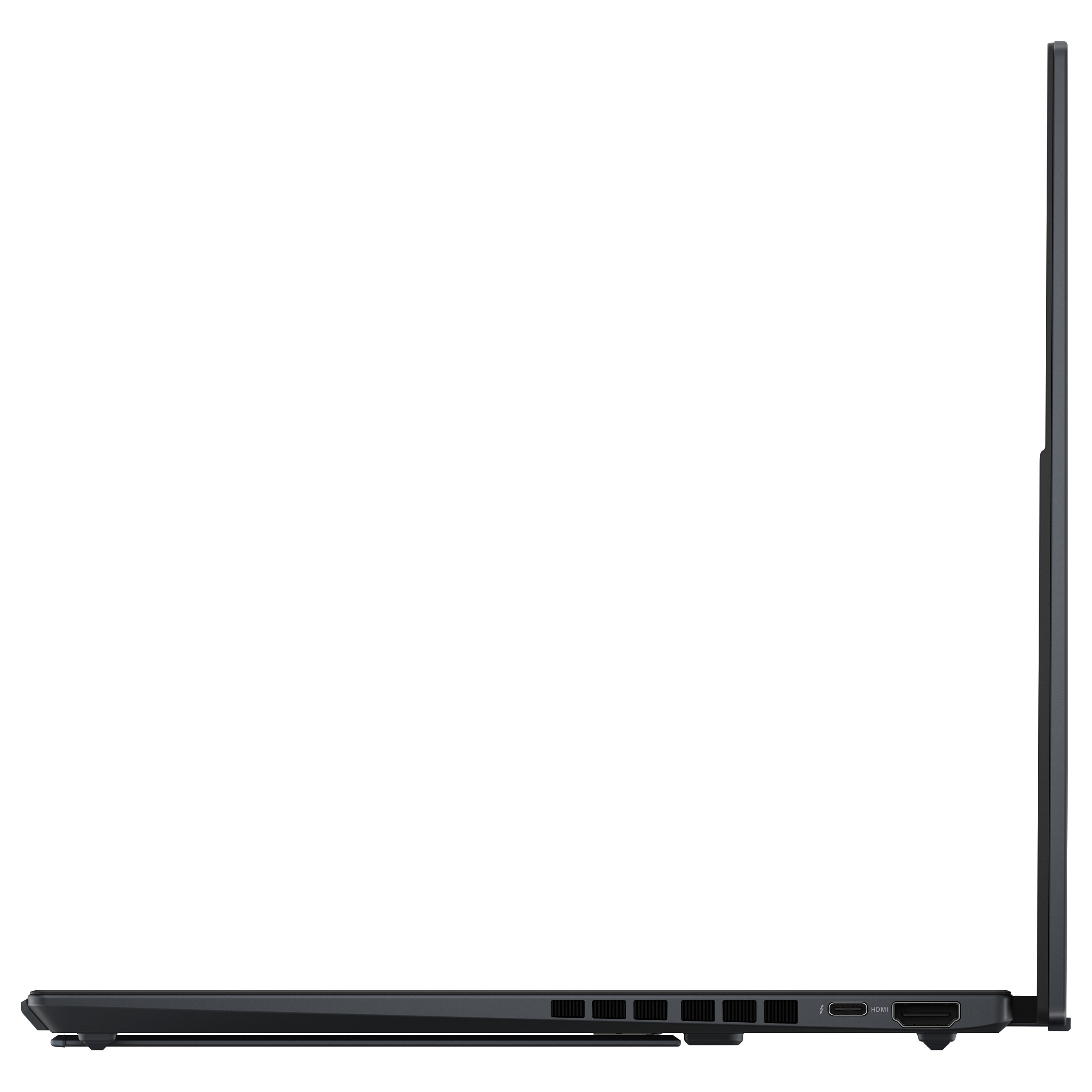 ASUS Zenbook Duo UX8406CA-QL194W CU9-285H/32GB/1TBSSD/W11 Home-7
