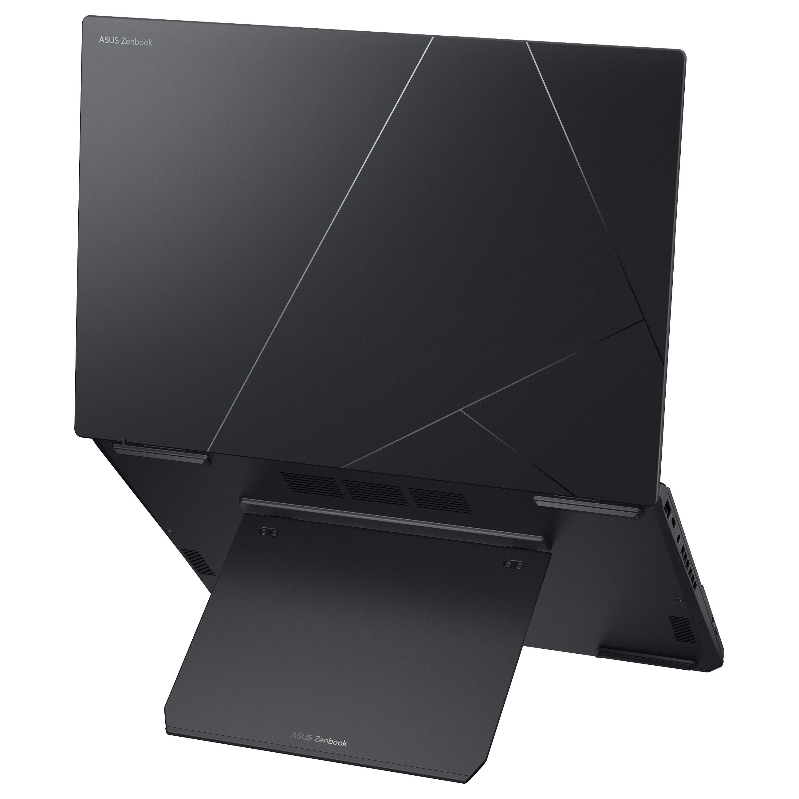 ASUS Zenbook Duo UX8406CA-QL194W CU9-285H/32GB/1TBSSD/W11 Home-9