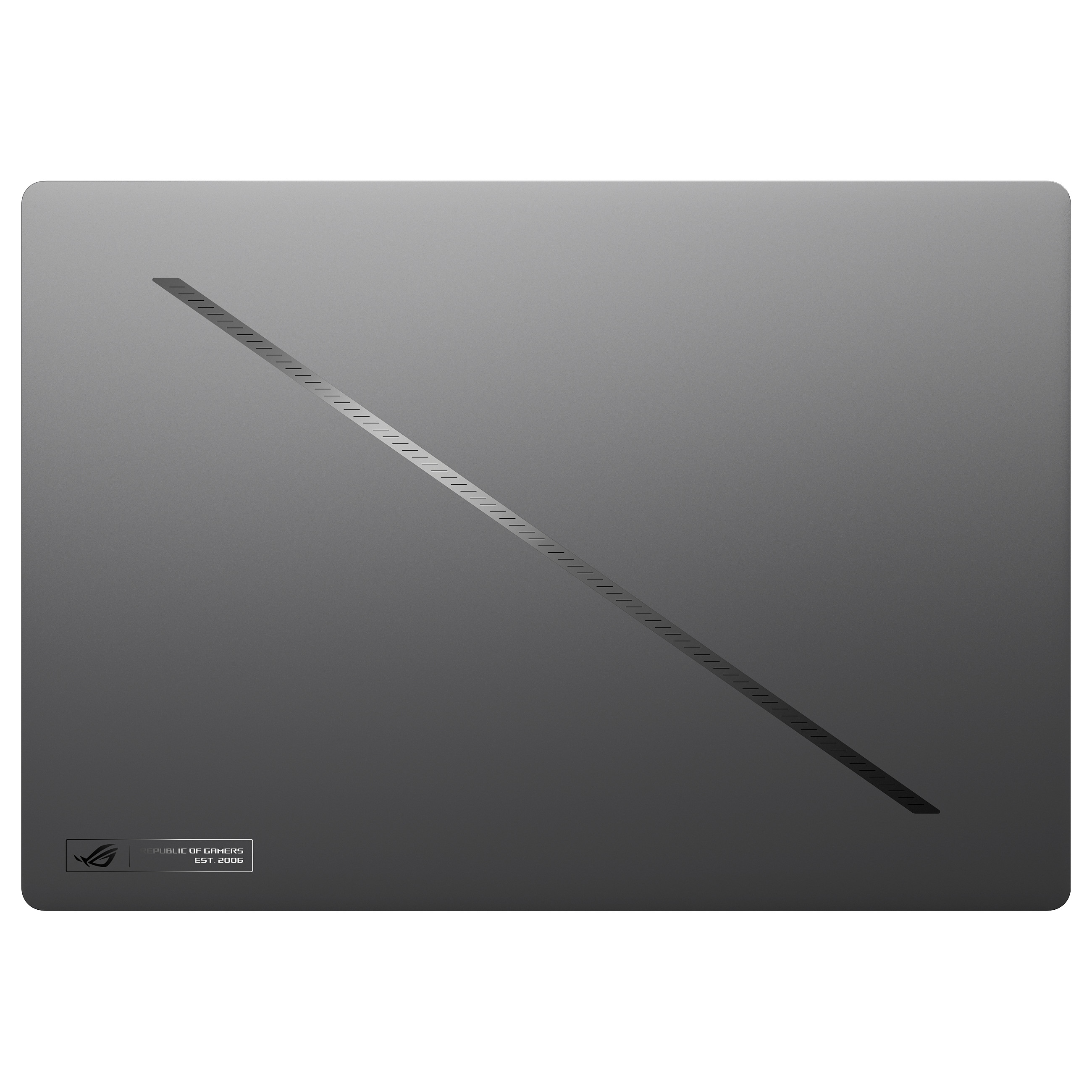 ASUS ROG Zephyrus G16 GU605CX-QR106W CU9 285H/32GB/2TBSSD/RTX5090/W11 Home-11